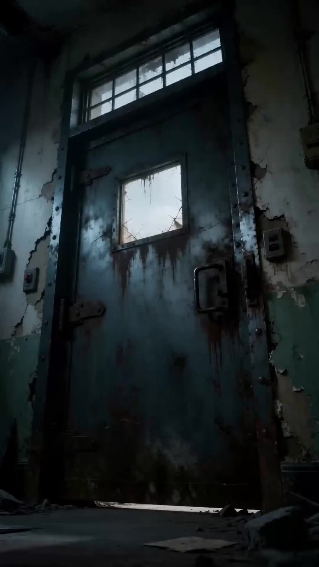 Episode 25