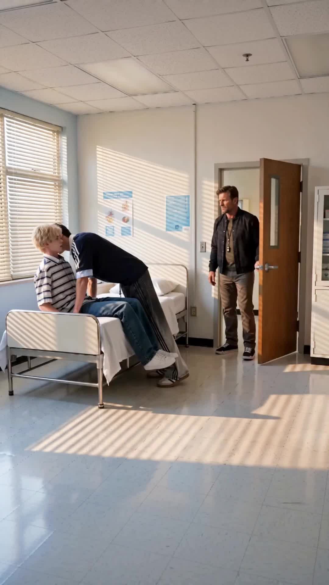 Episode 7