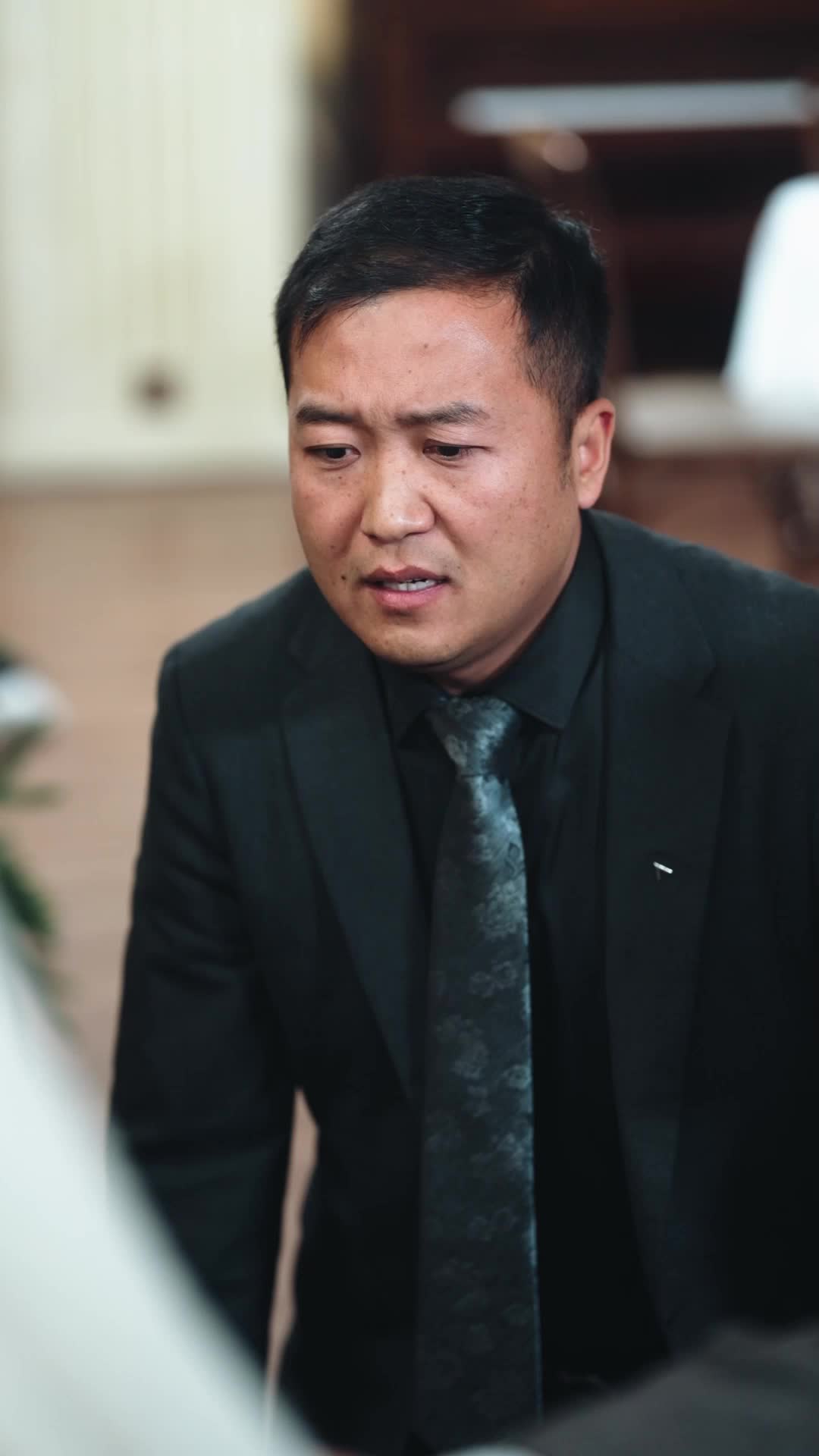 Episode 41