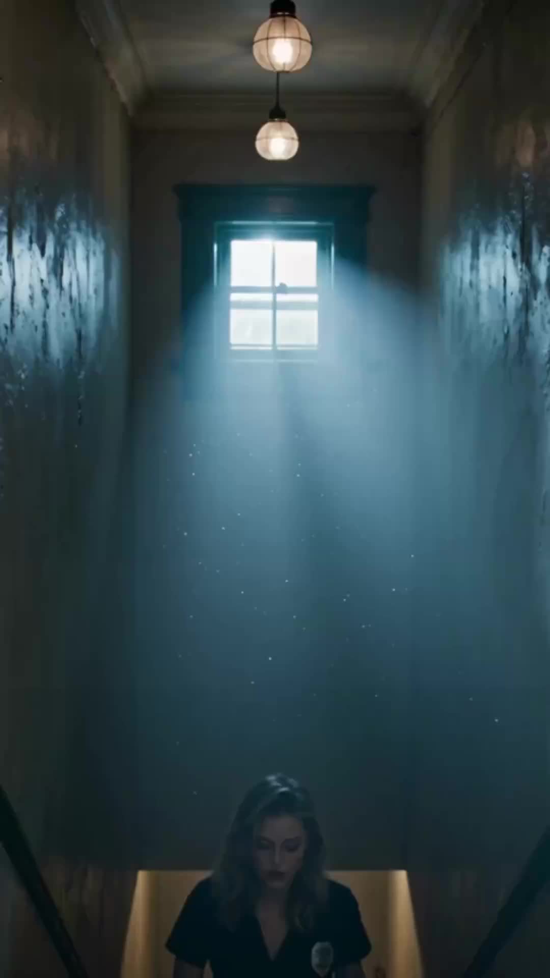 Bölüm 3