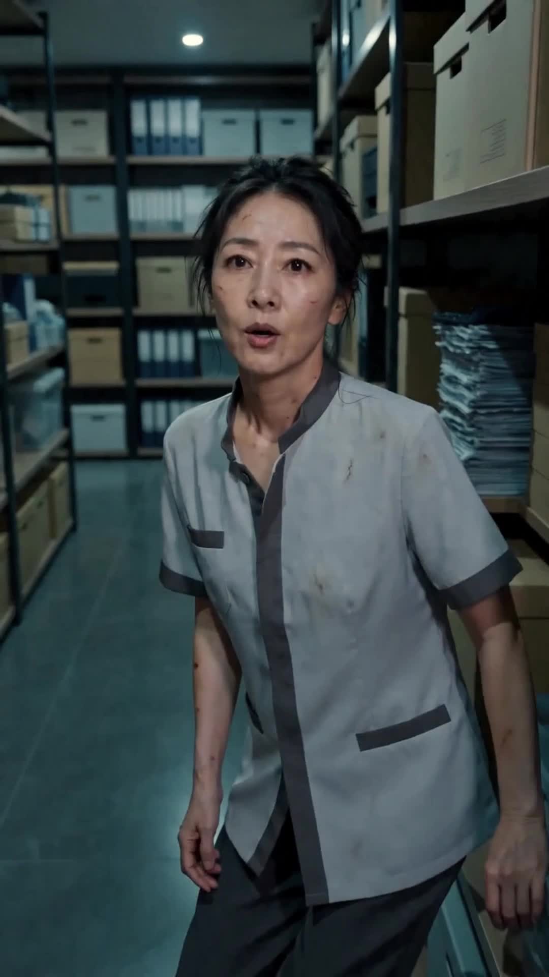 Episode 12