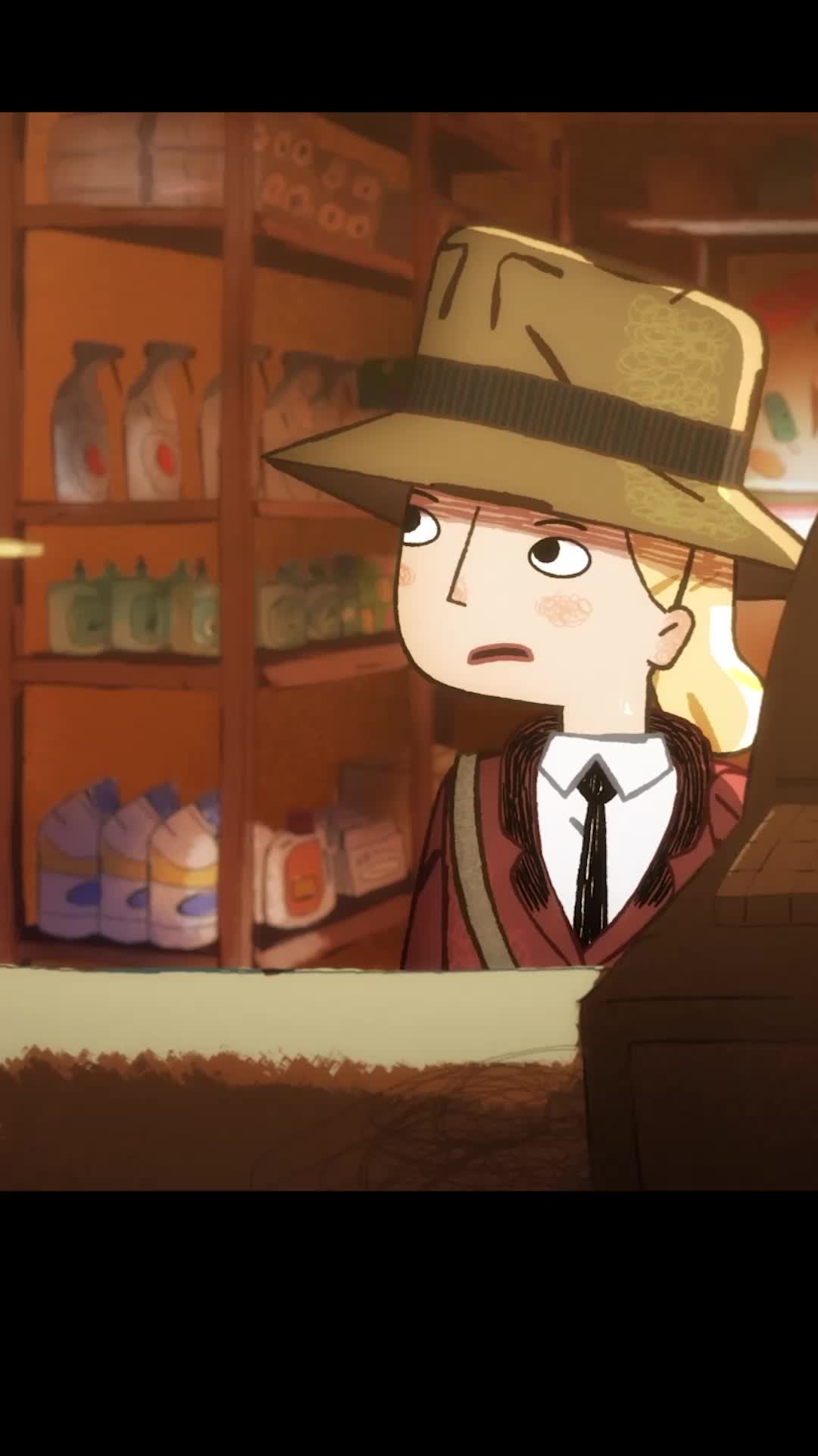 Episode 22