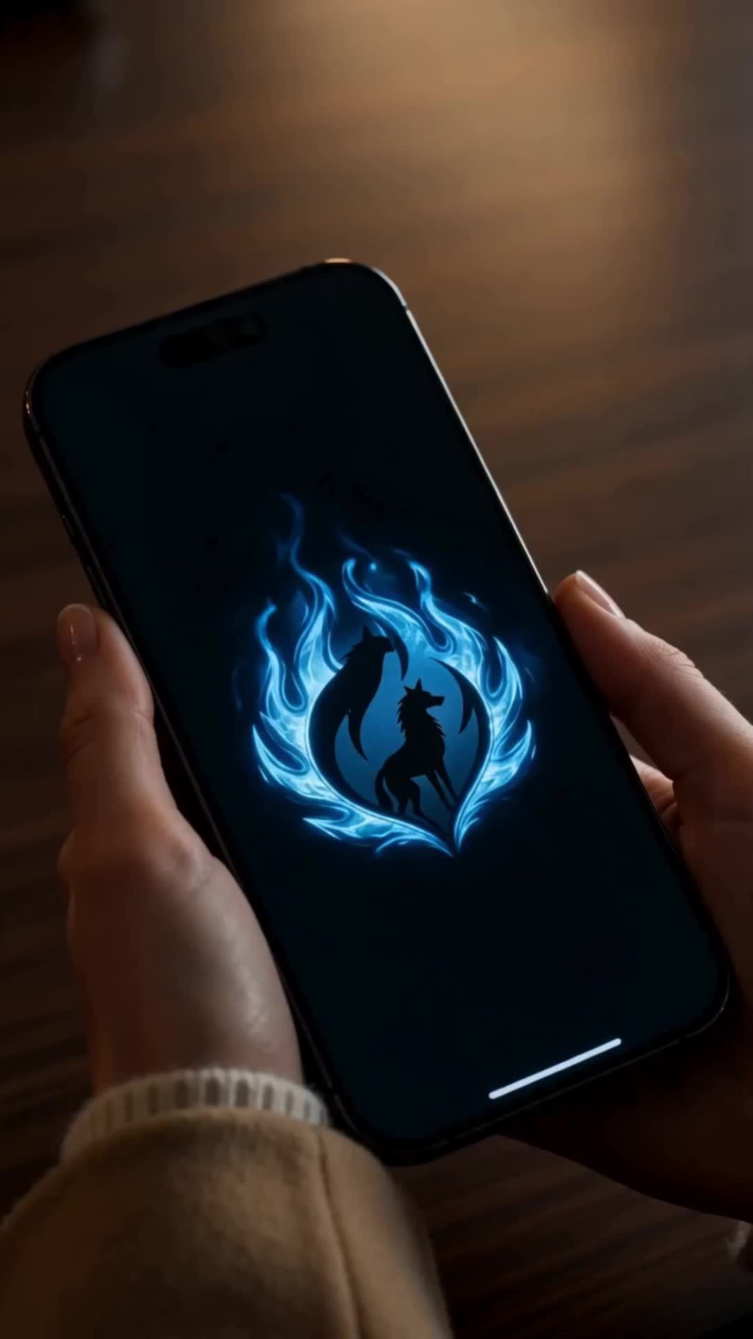 Episode 8
