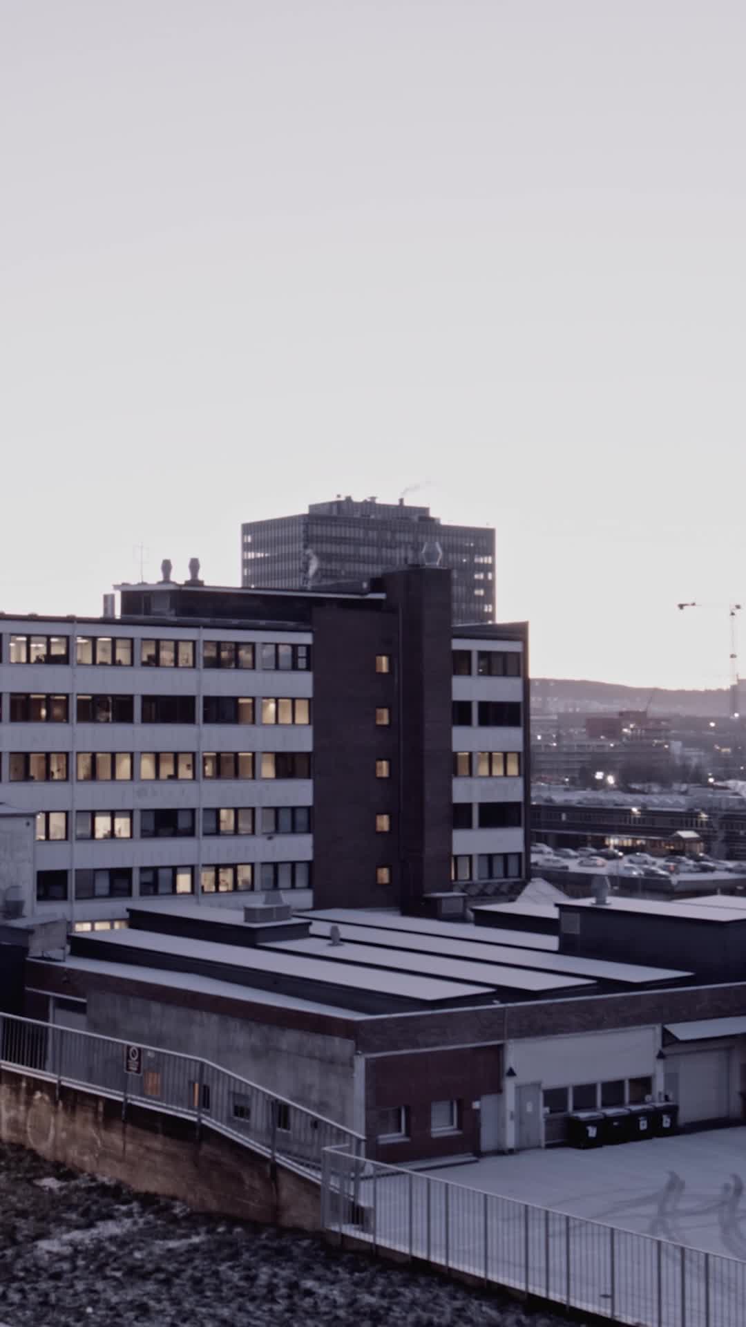 Bölüm 2