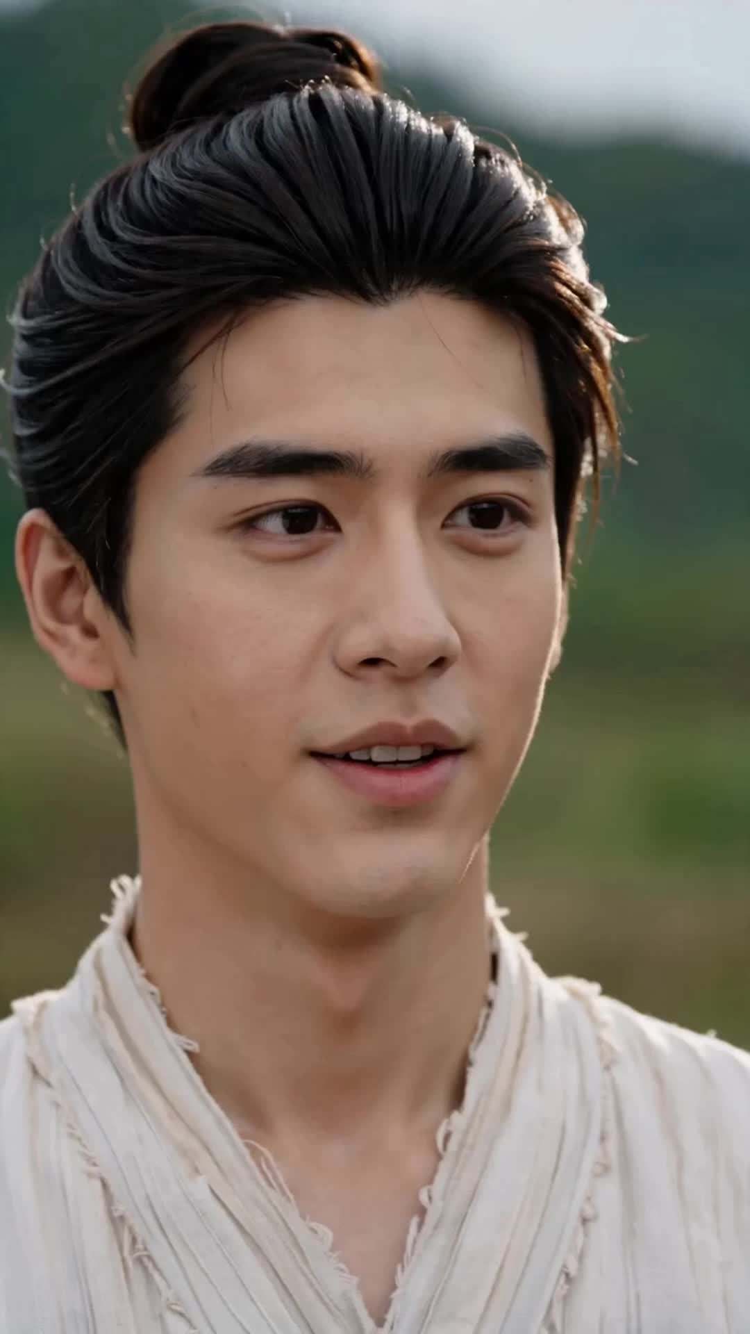 Episode 41