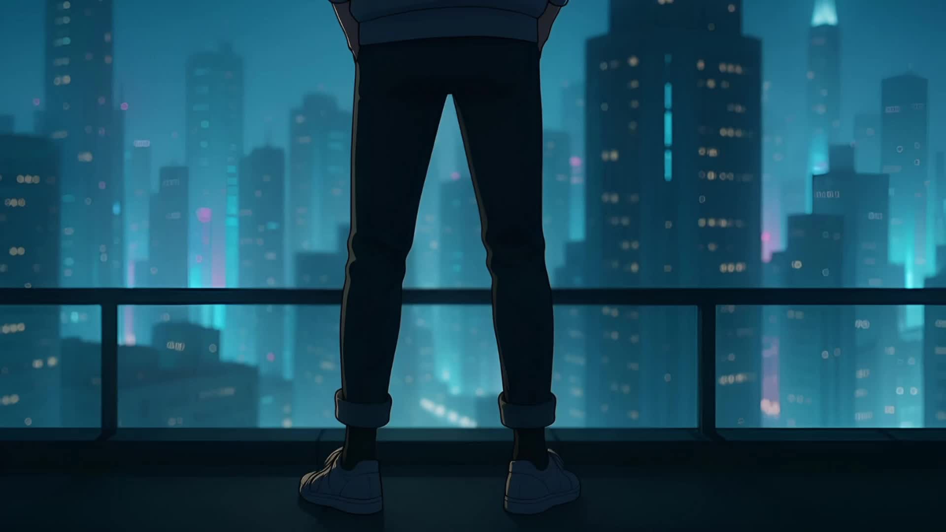 Episode 1