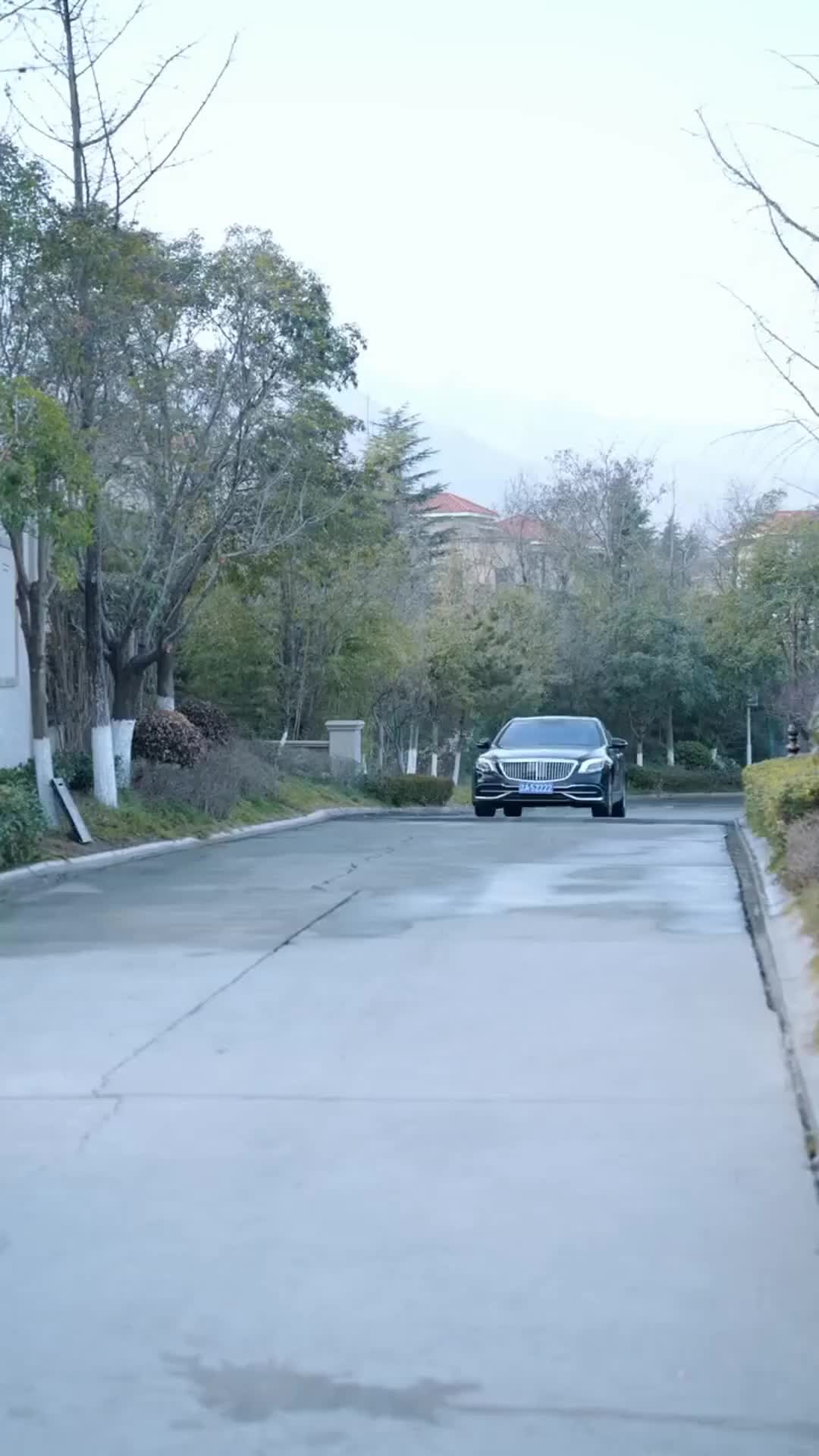 Episode 56