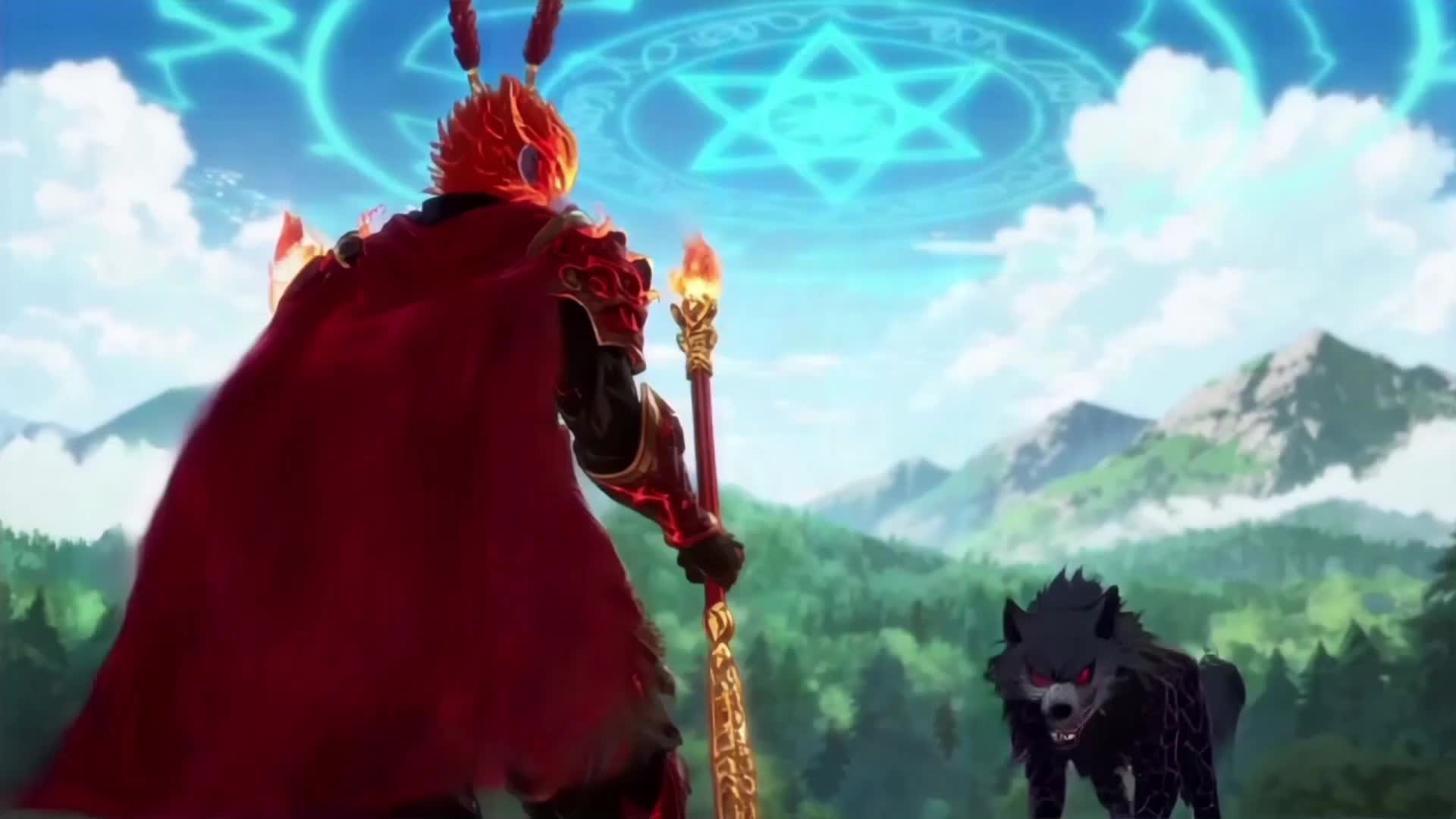 Episode 56