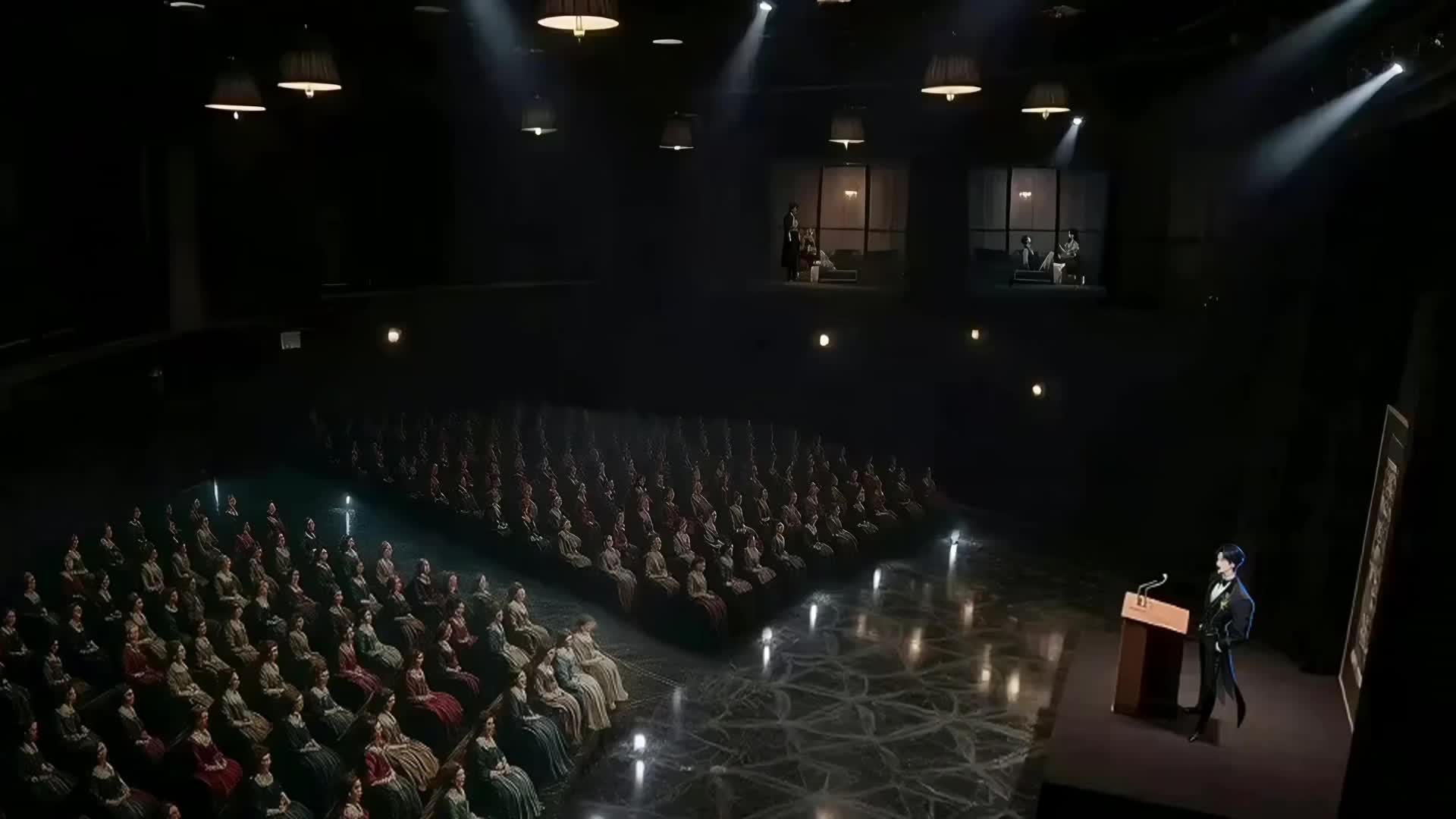 Episode 7