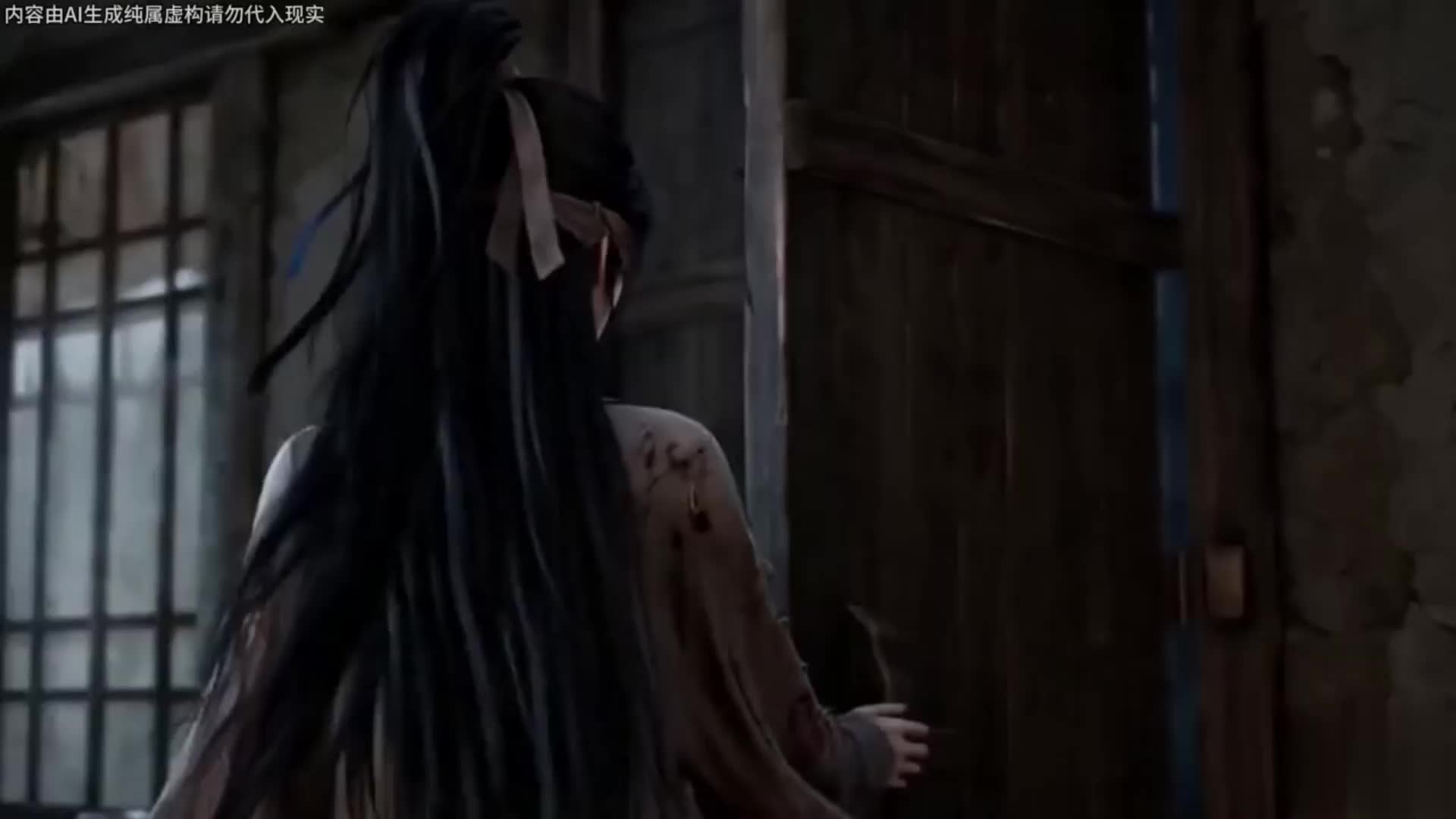 Bölüm 4