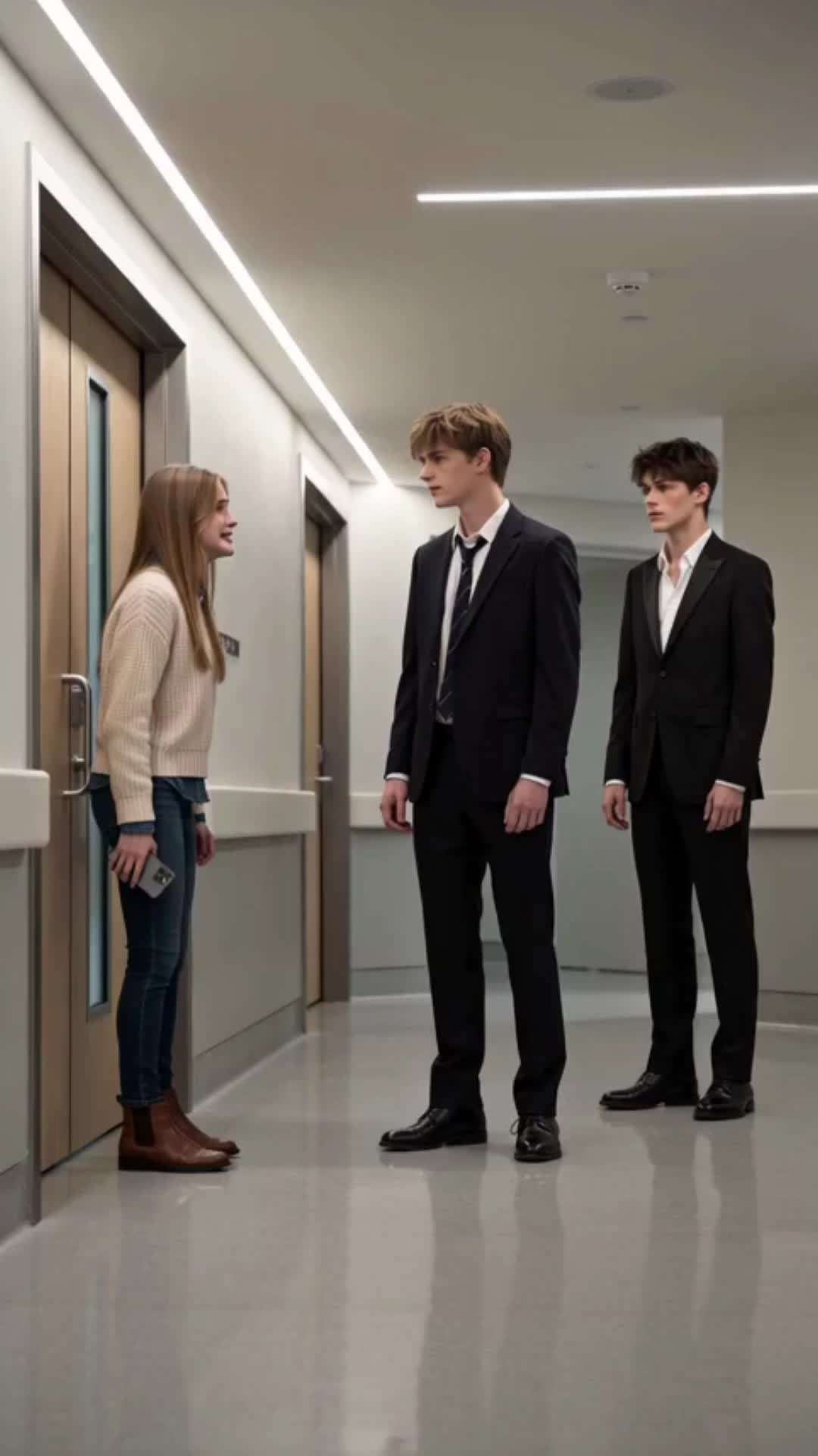 Episode 8