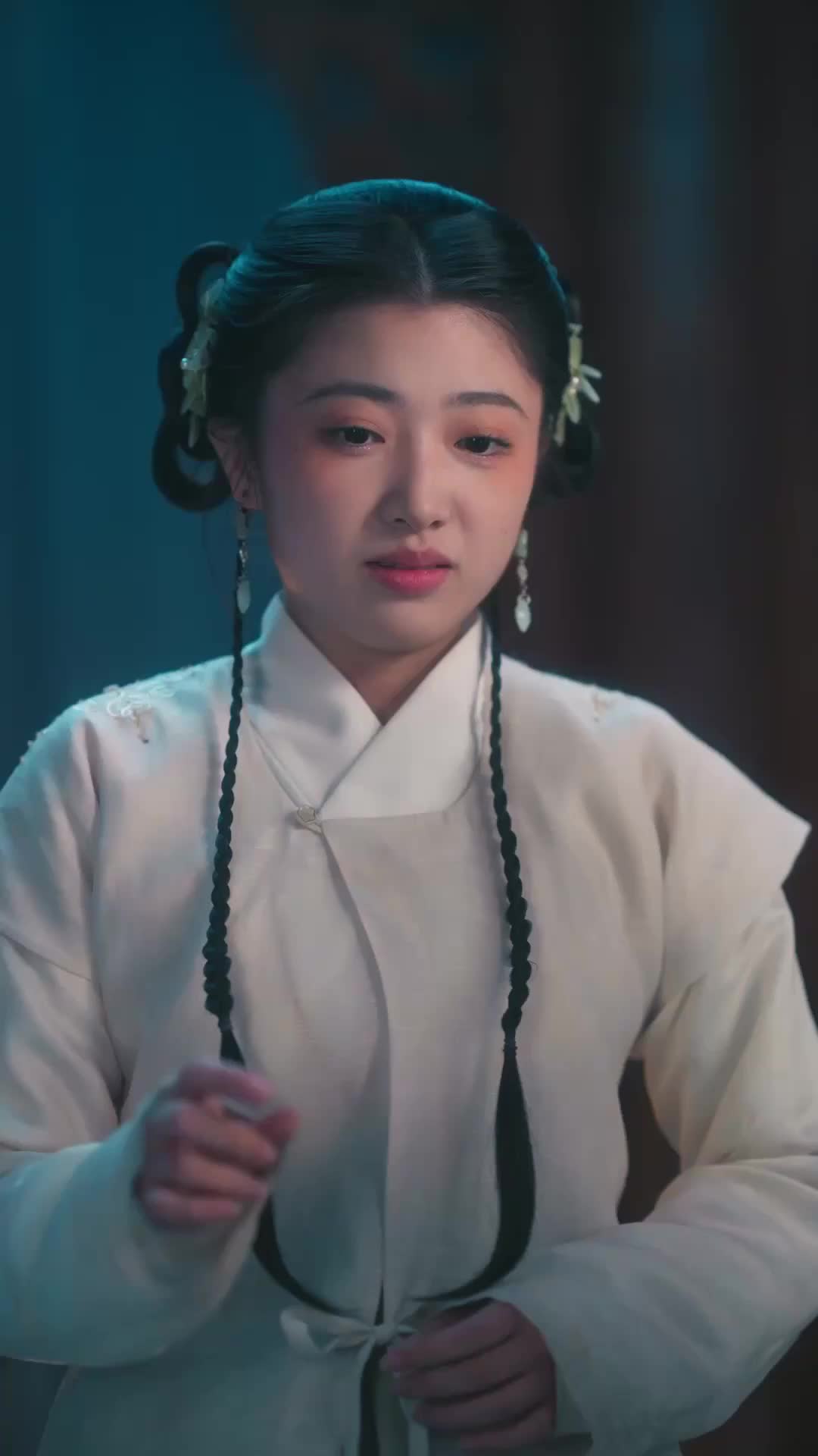 Episode 7