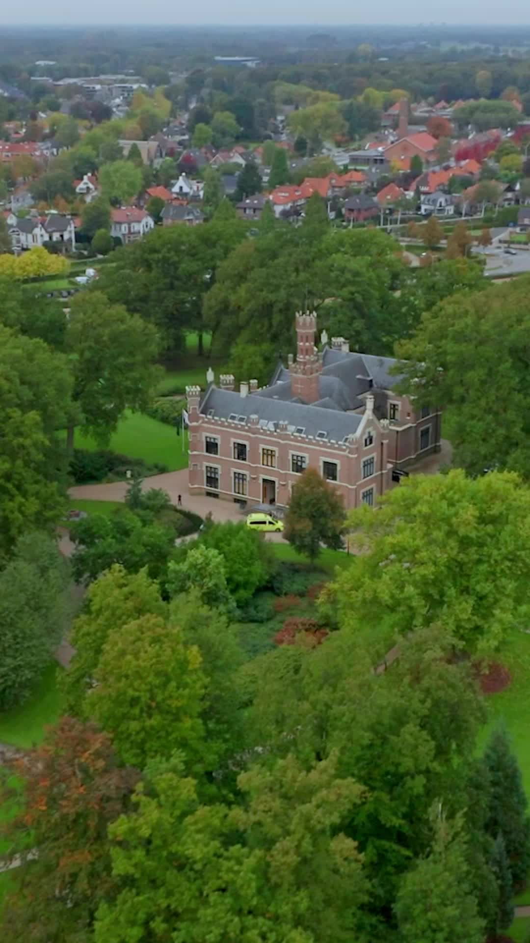 Bölüm 73