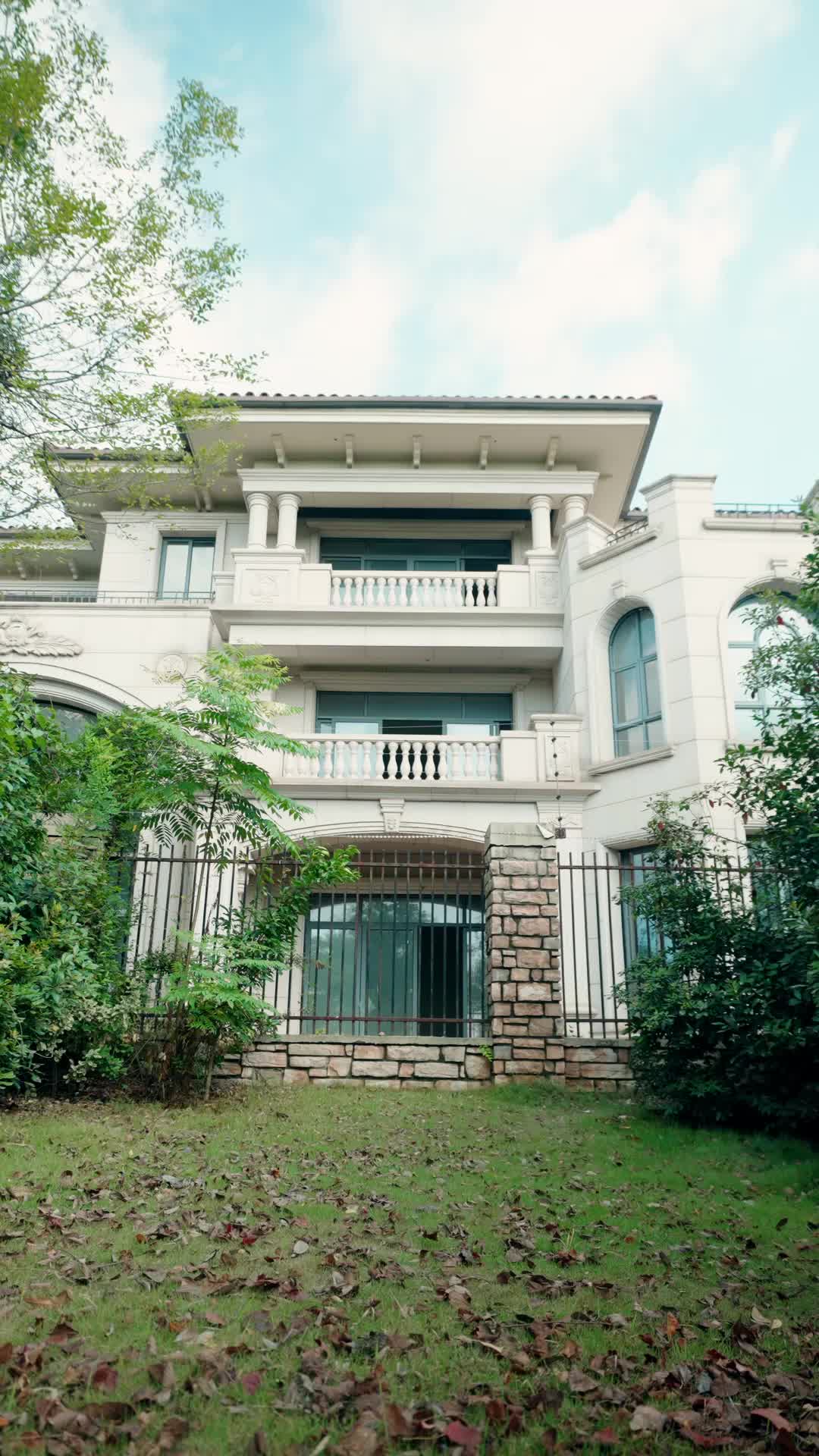Bölüm 6