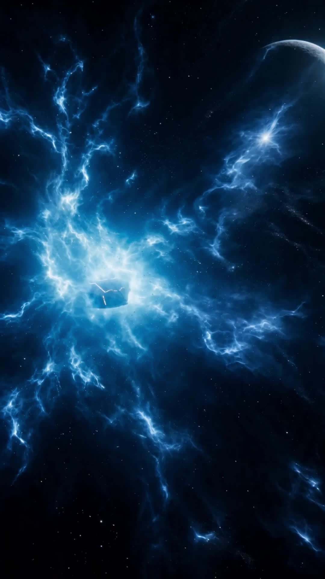 Bölüm 3
