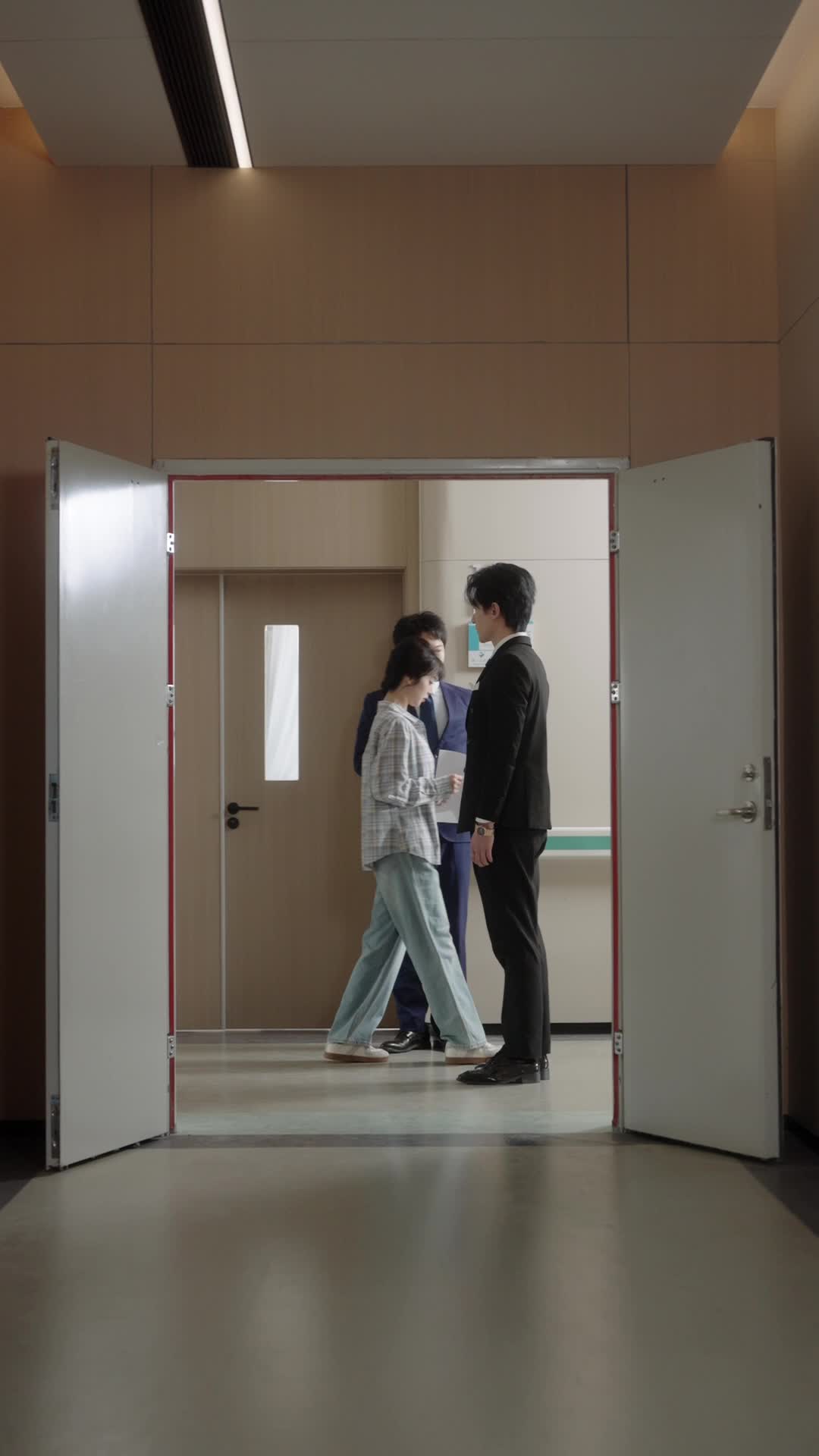 Episode 4
