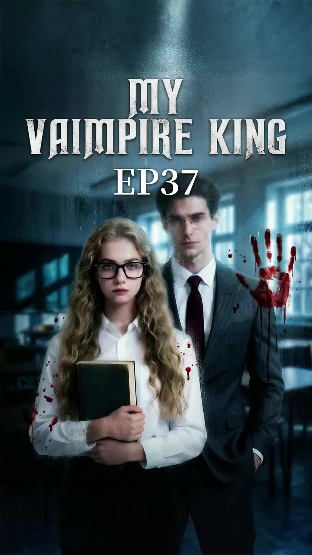 Episode 37