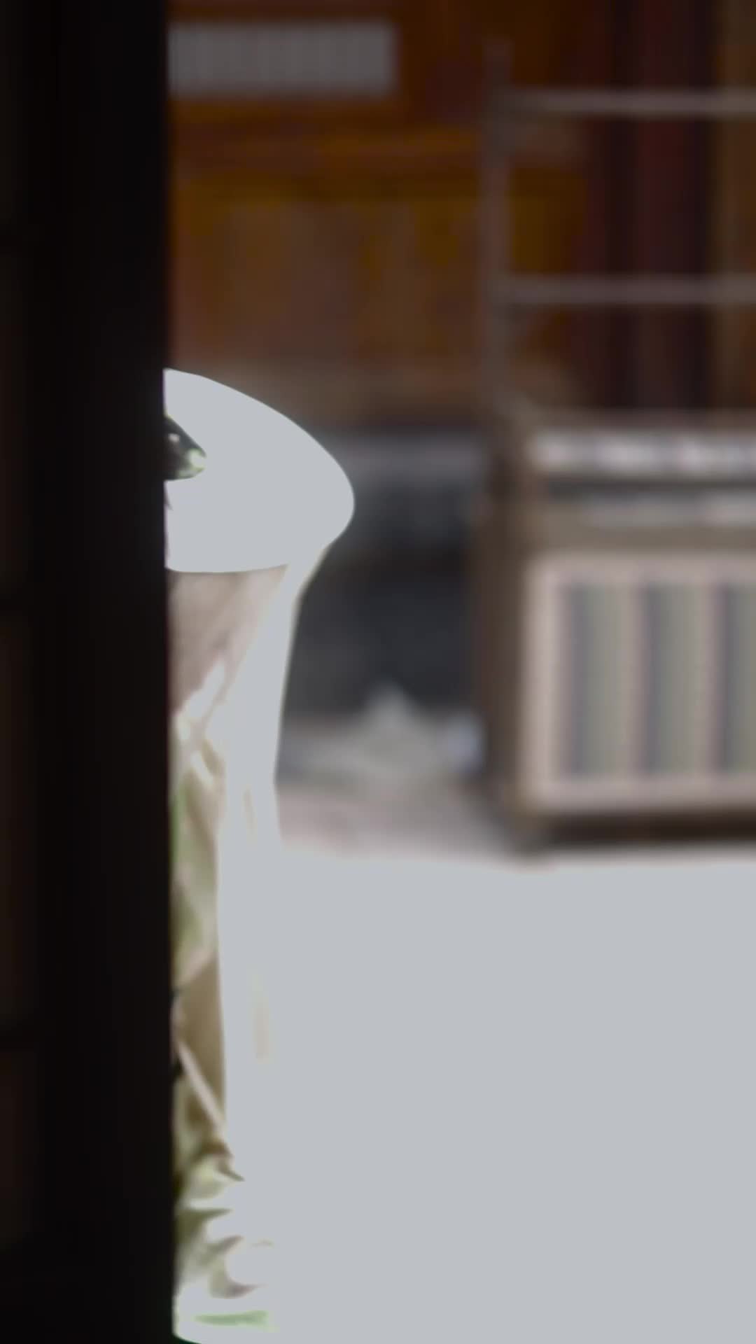 Episode 20