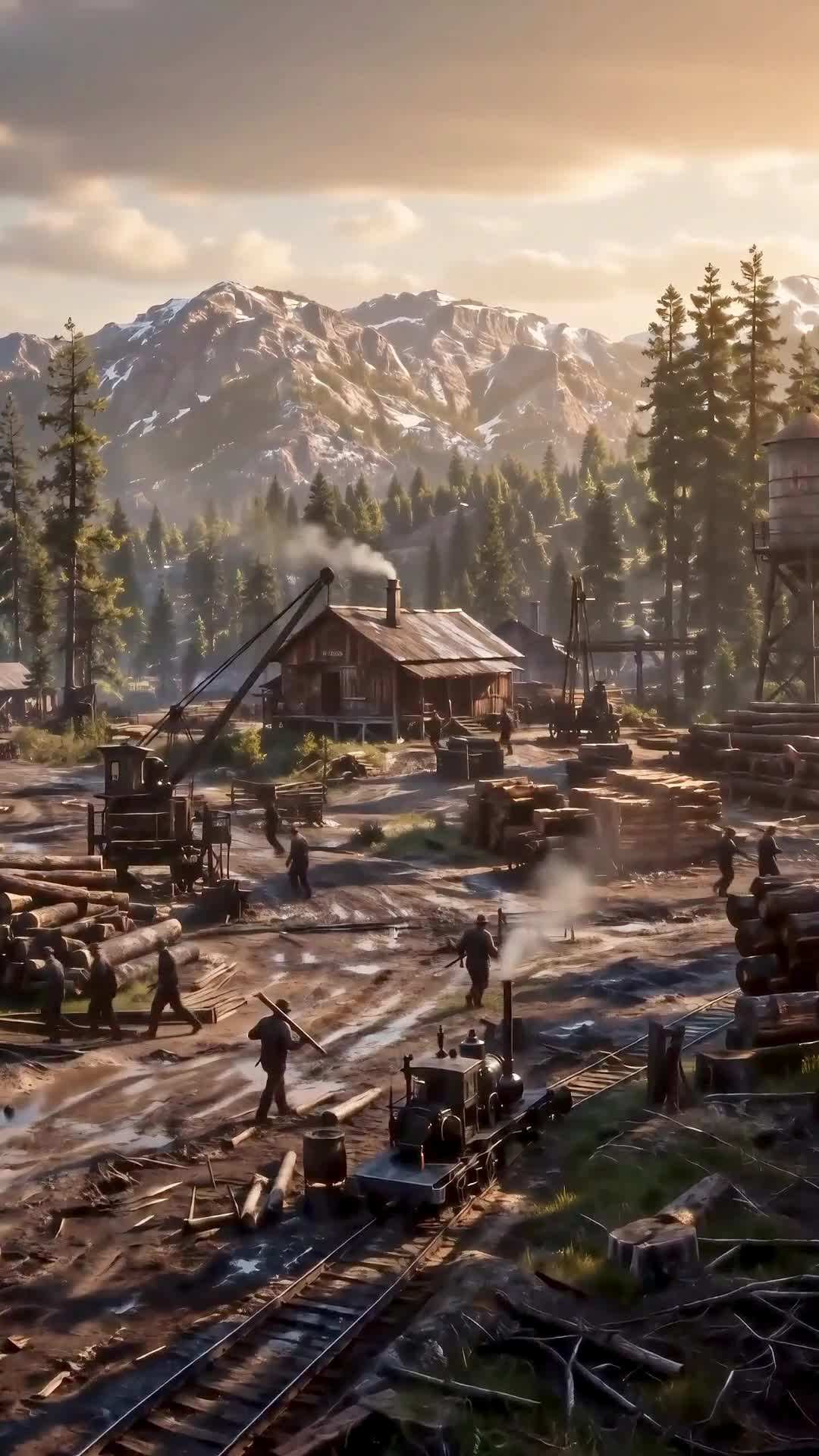 Bölüm 3