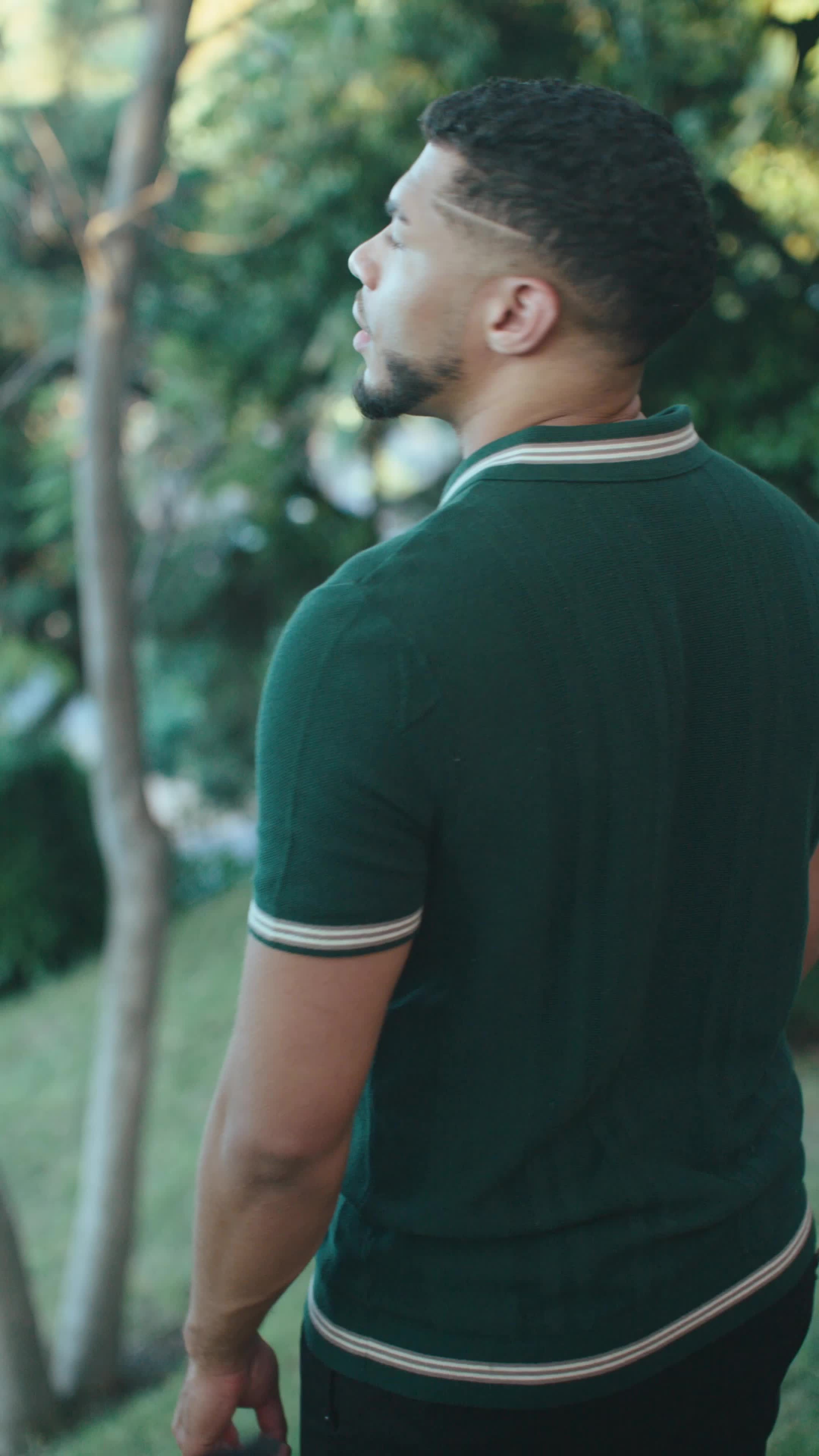 Bölüm 33