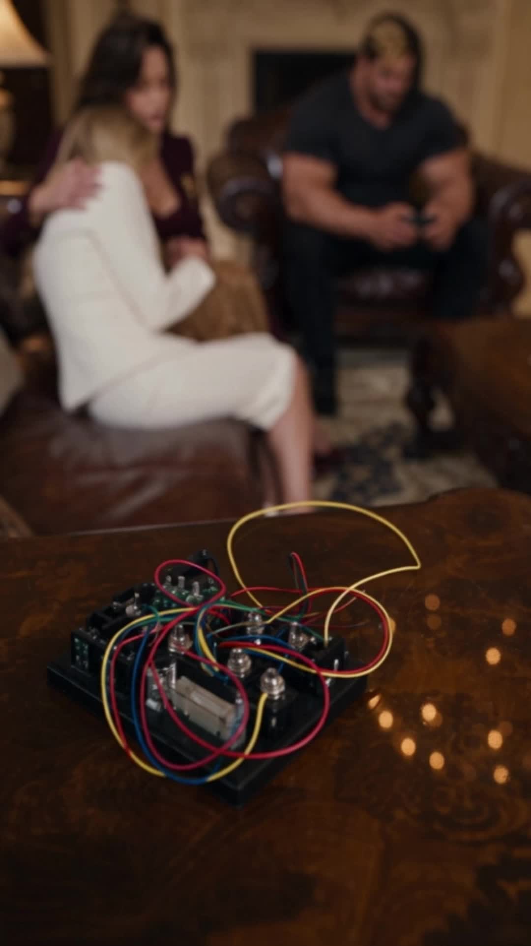Episode 7