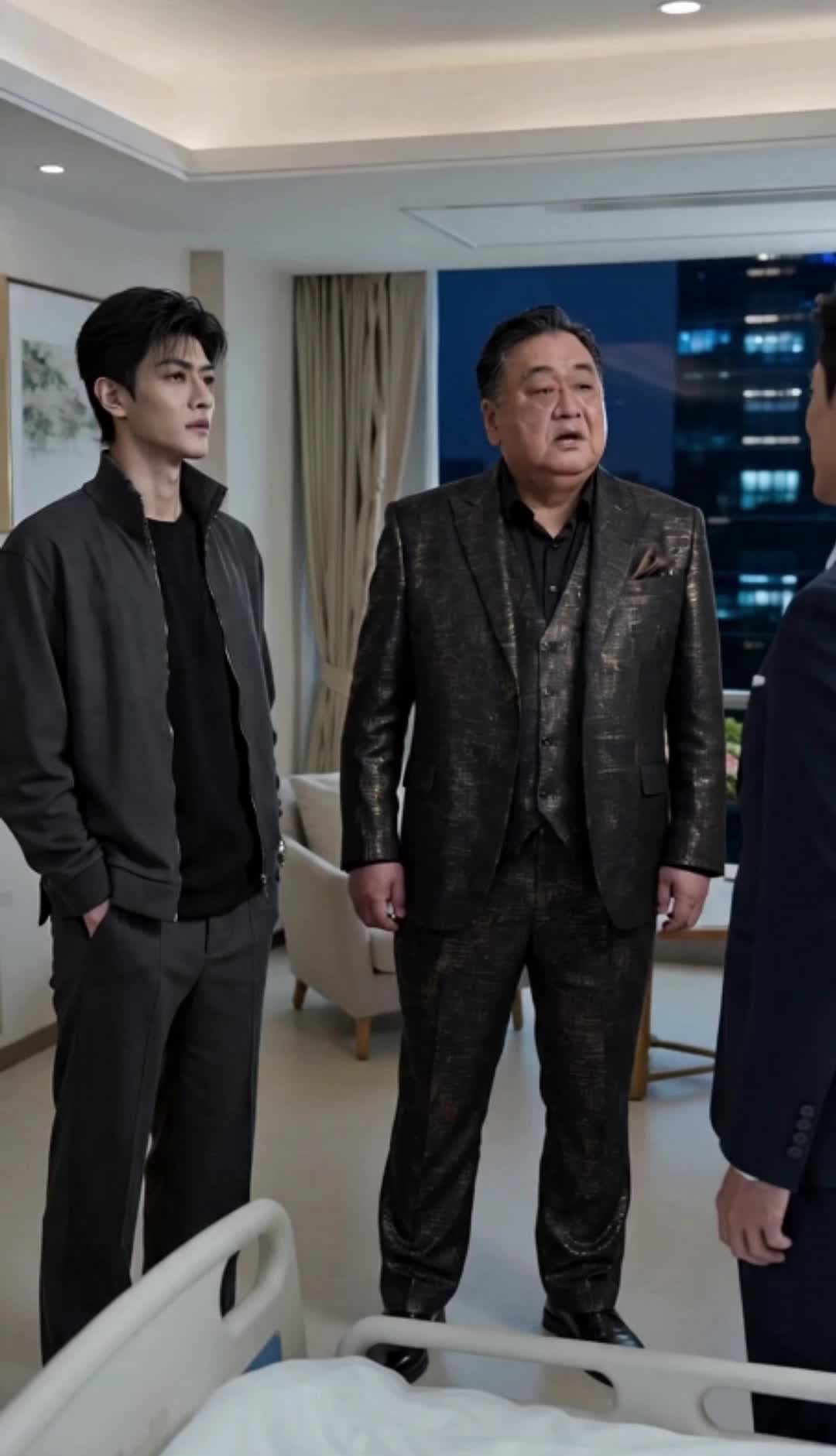 Episode 41