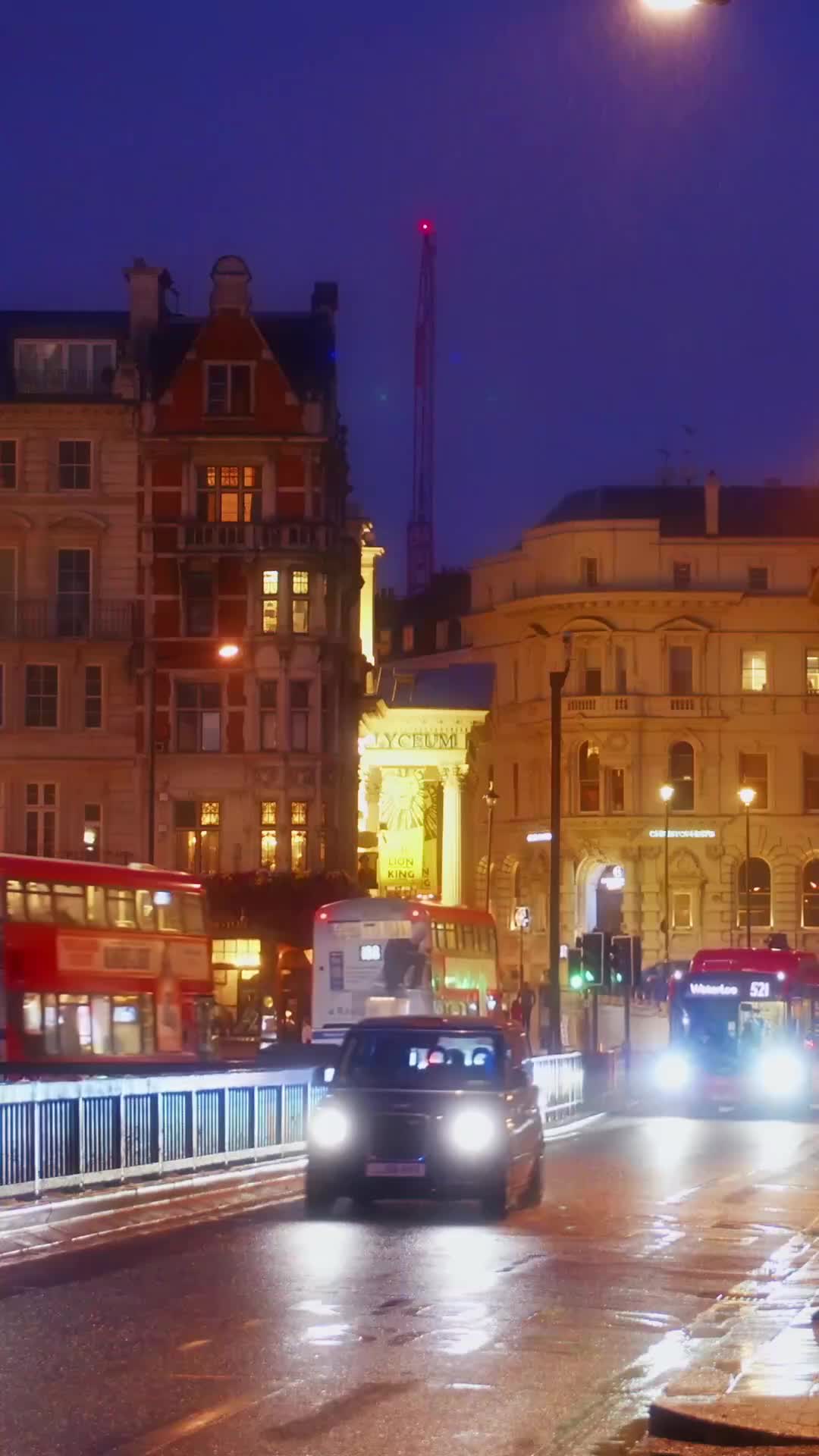 Bölüm 24