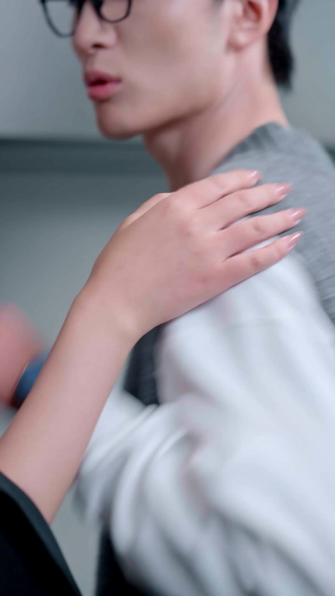 Bölüm 14