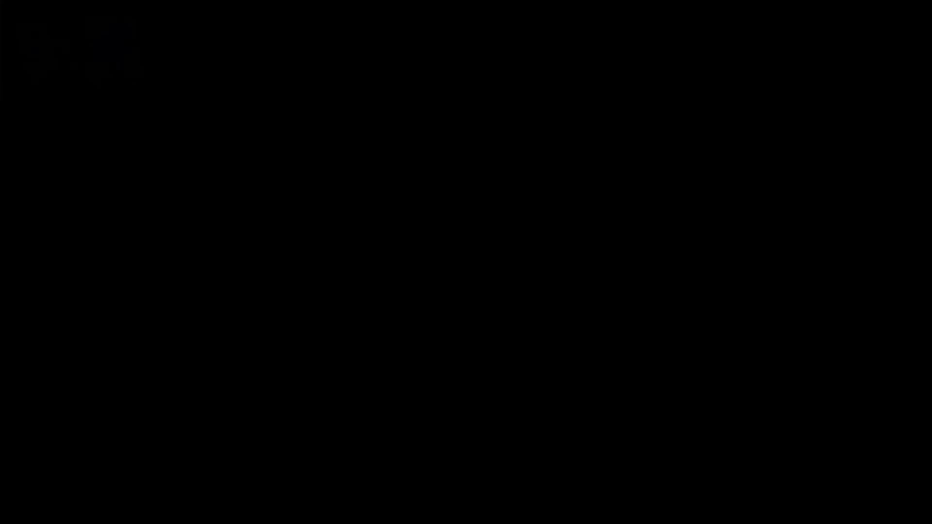 Bölüm 63