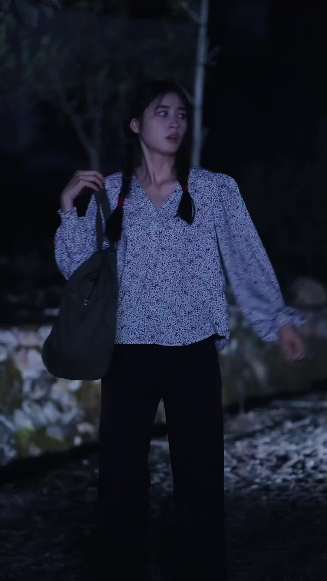 Episode 7