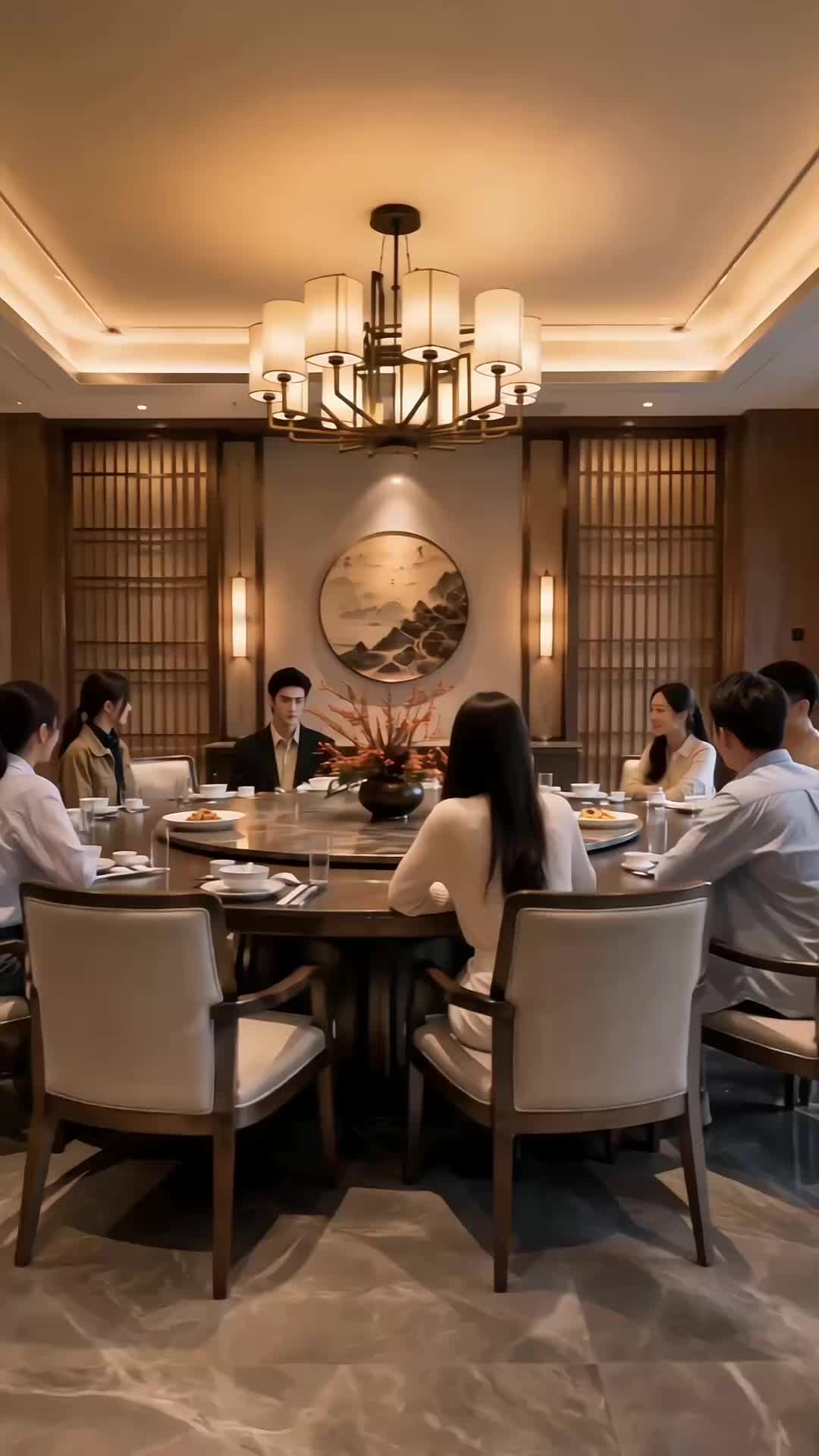 Episode 54