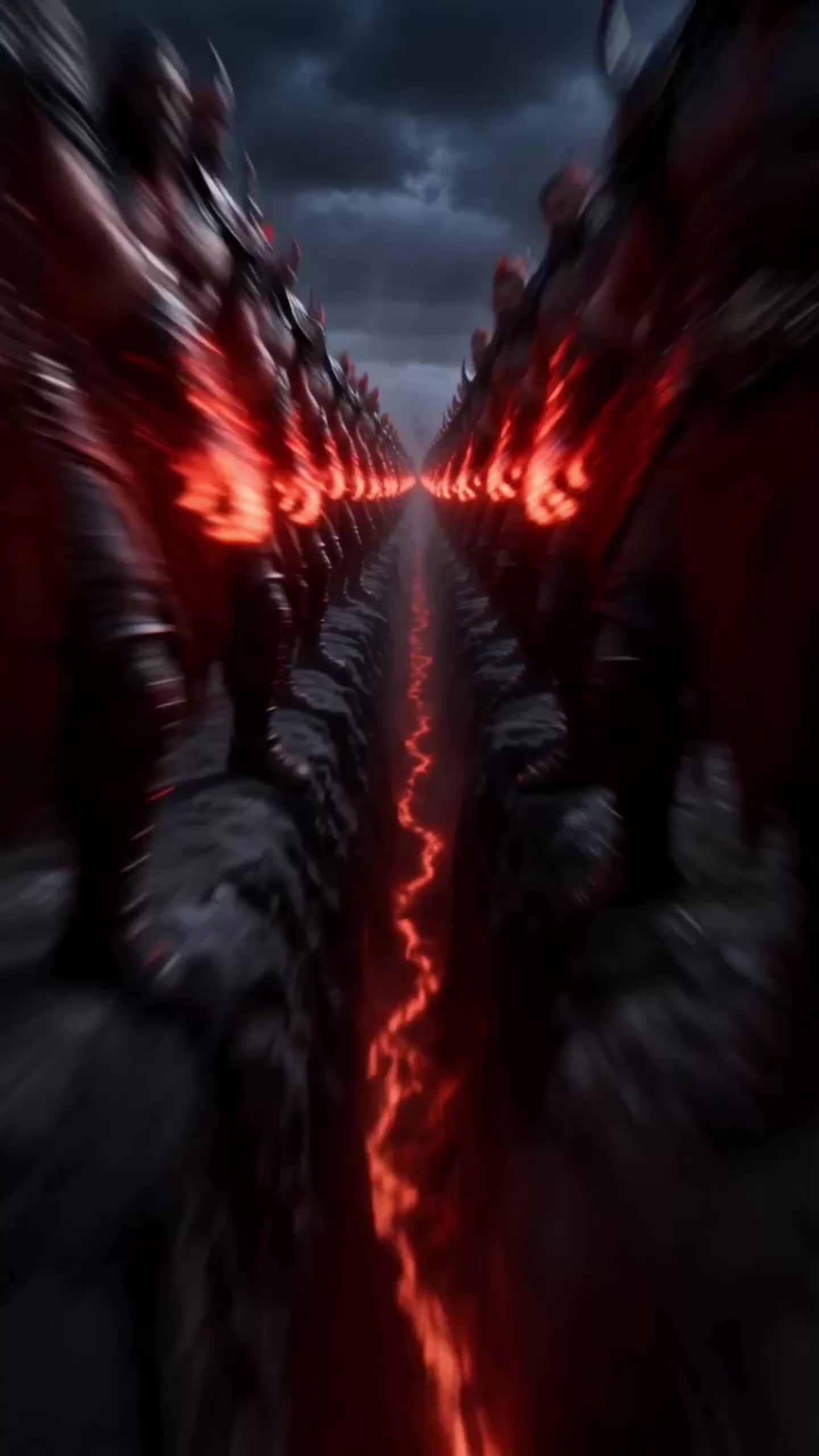 Episode 26