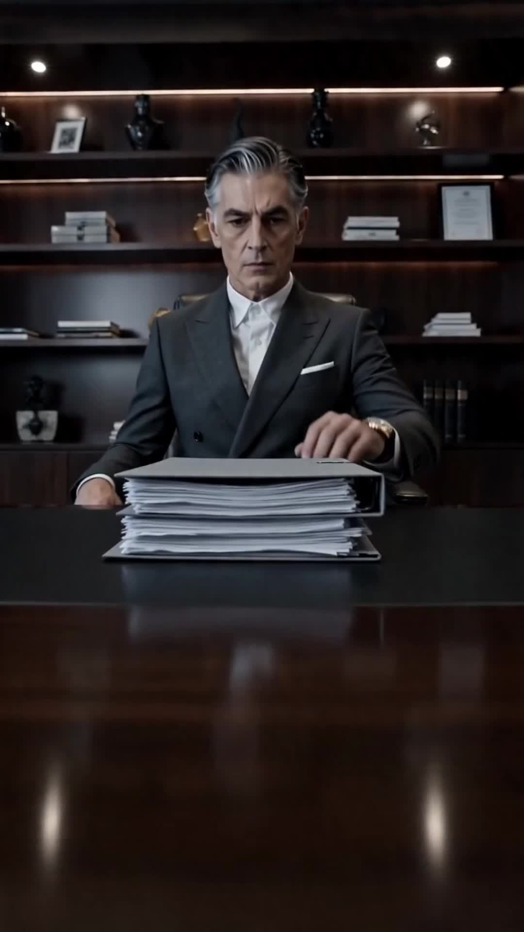 Episode 14