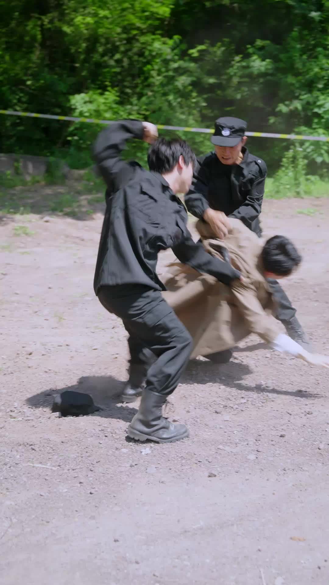 Episode 58