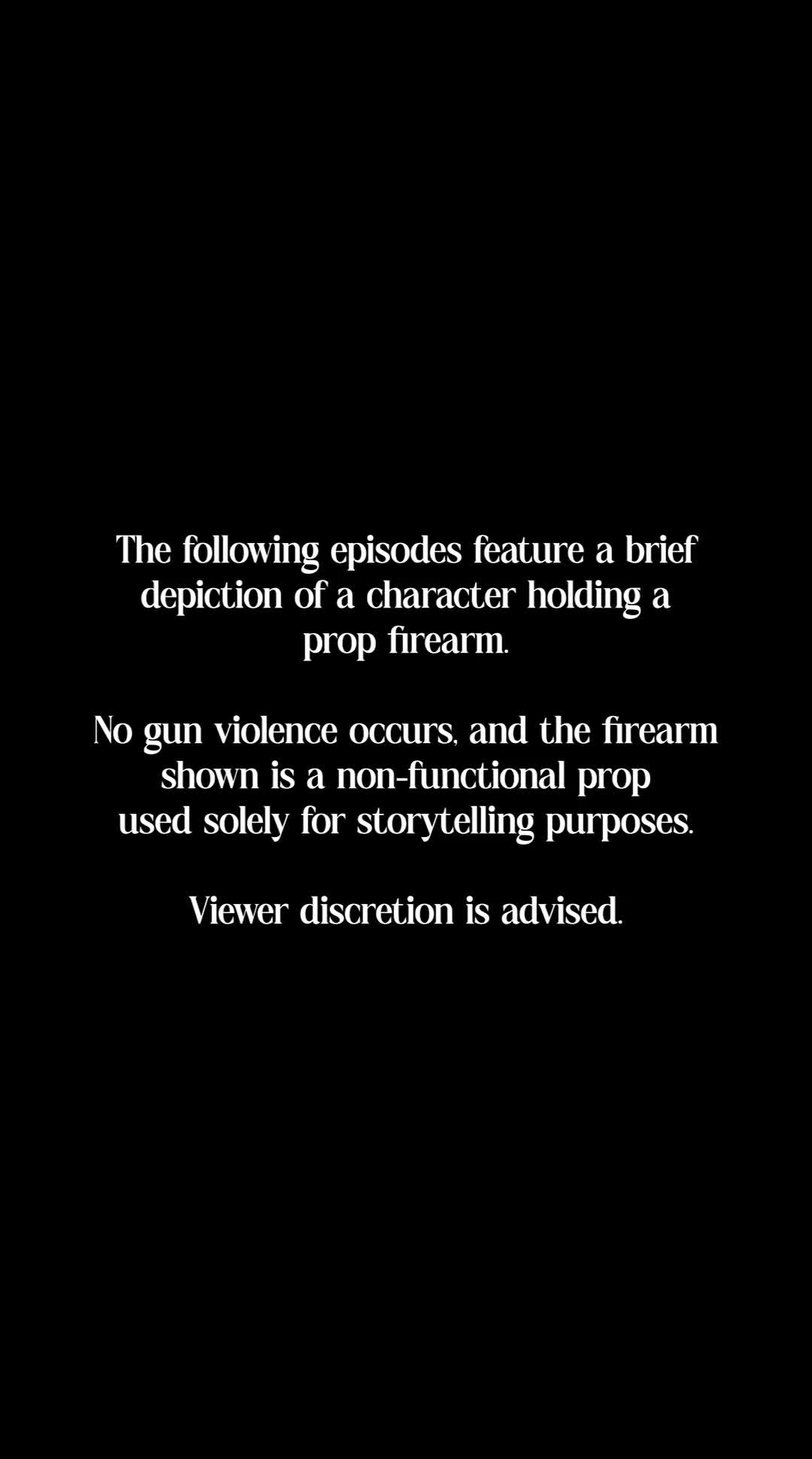 Episode 4