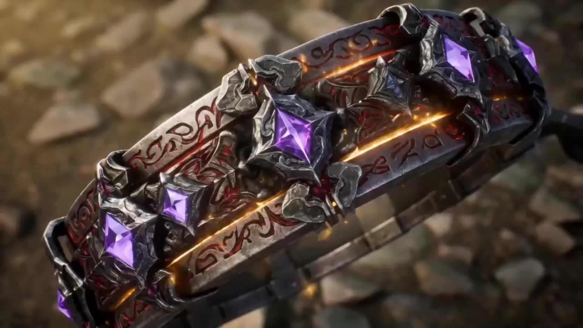 Bölüm 40