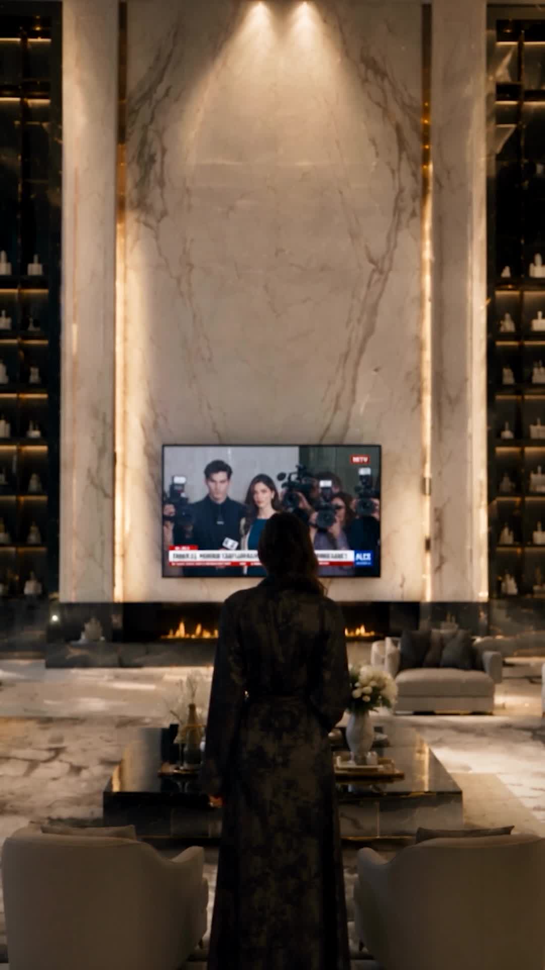 Episode 27