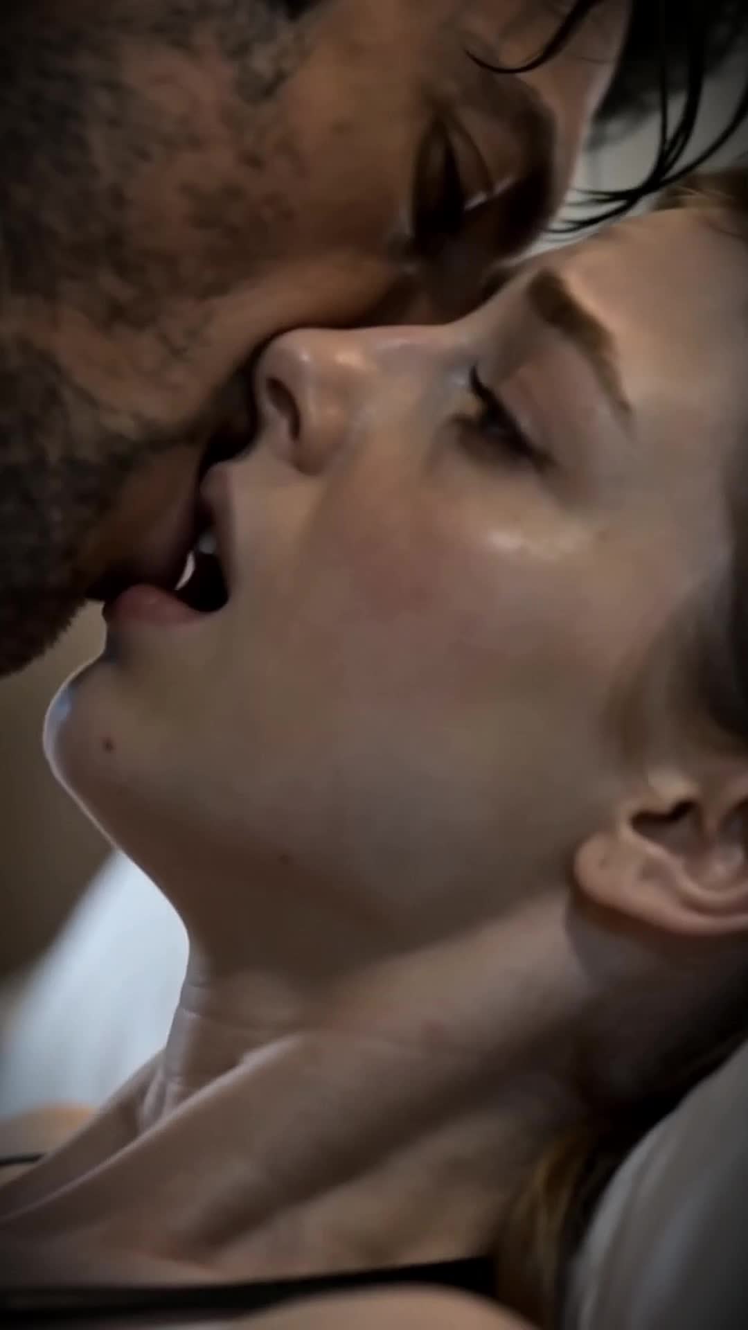 Bölüm 2