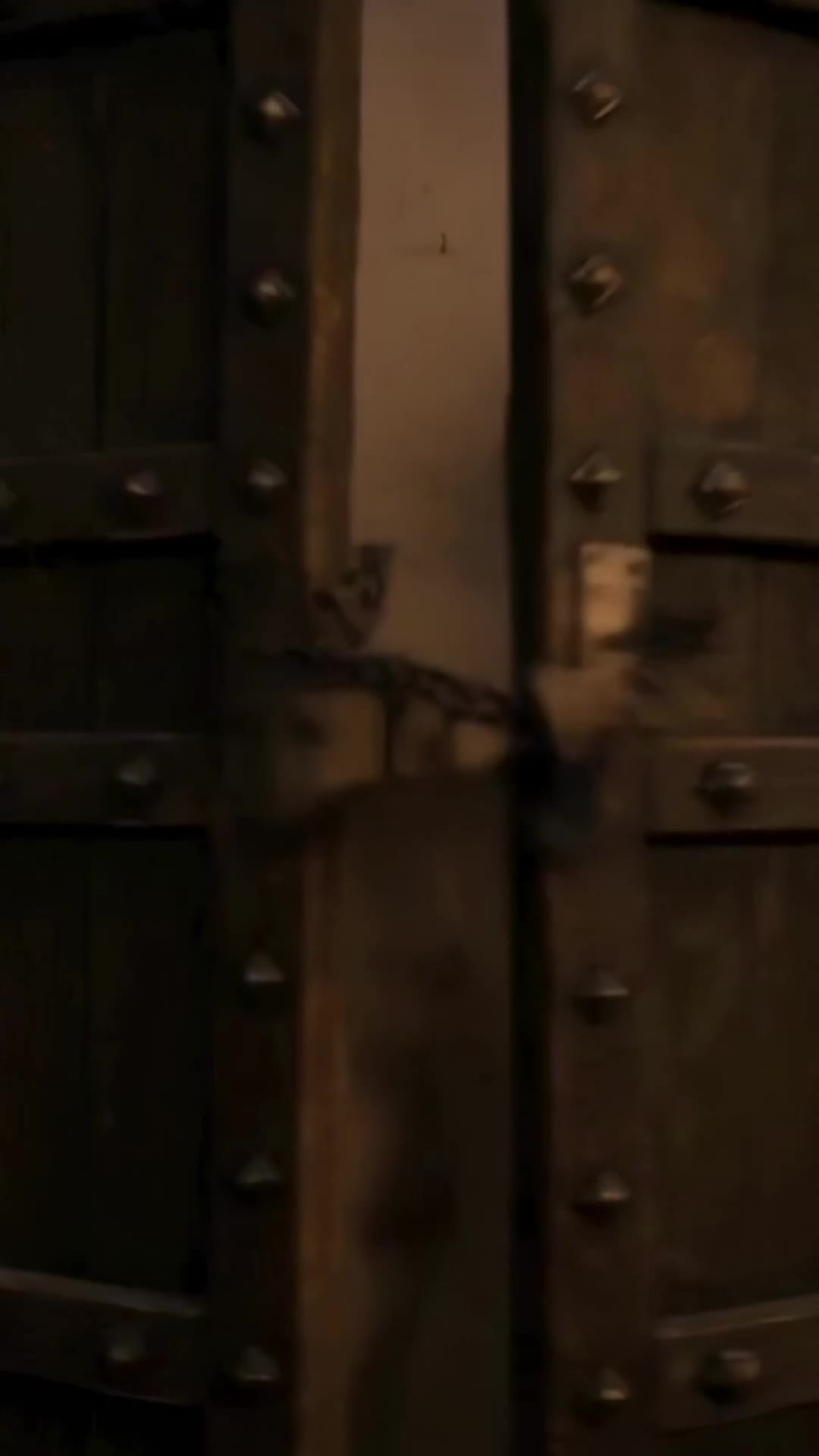 Episode 18