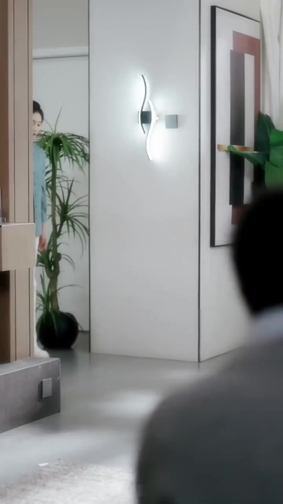 Bölüm 69