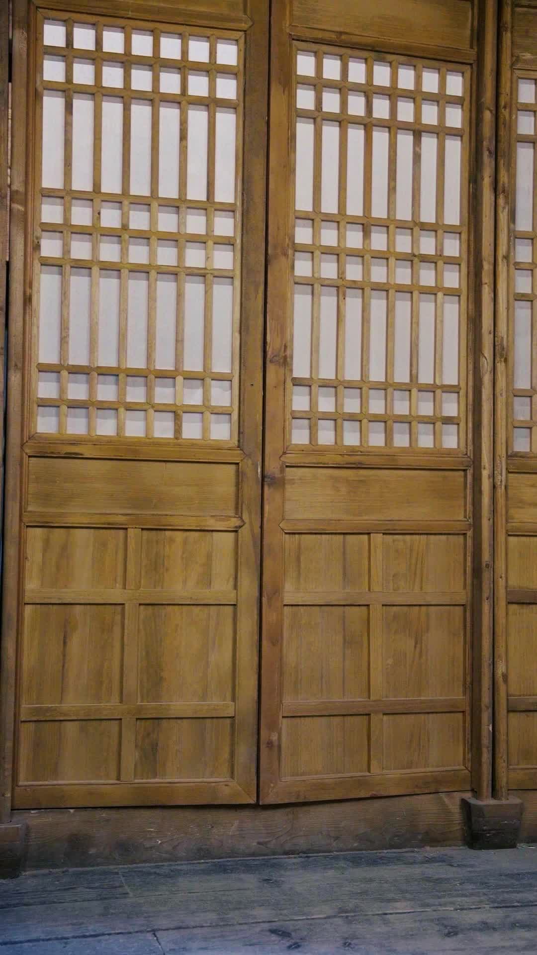 Episode 51