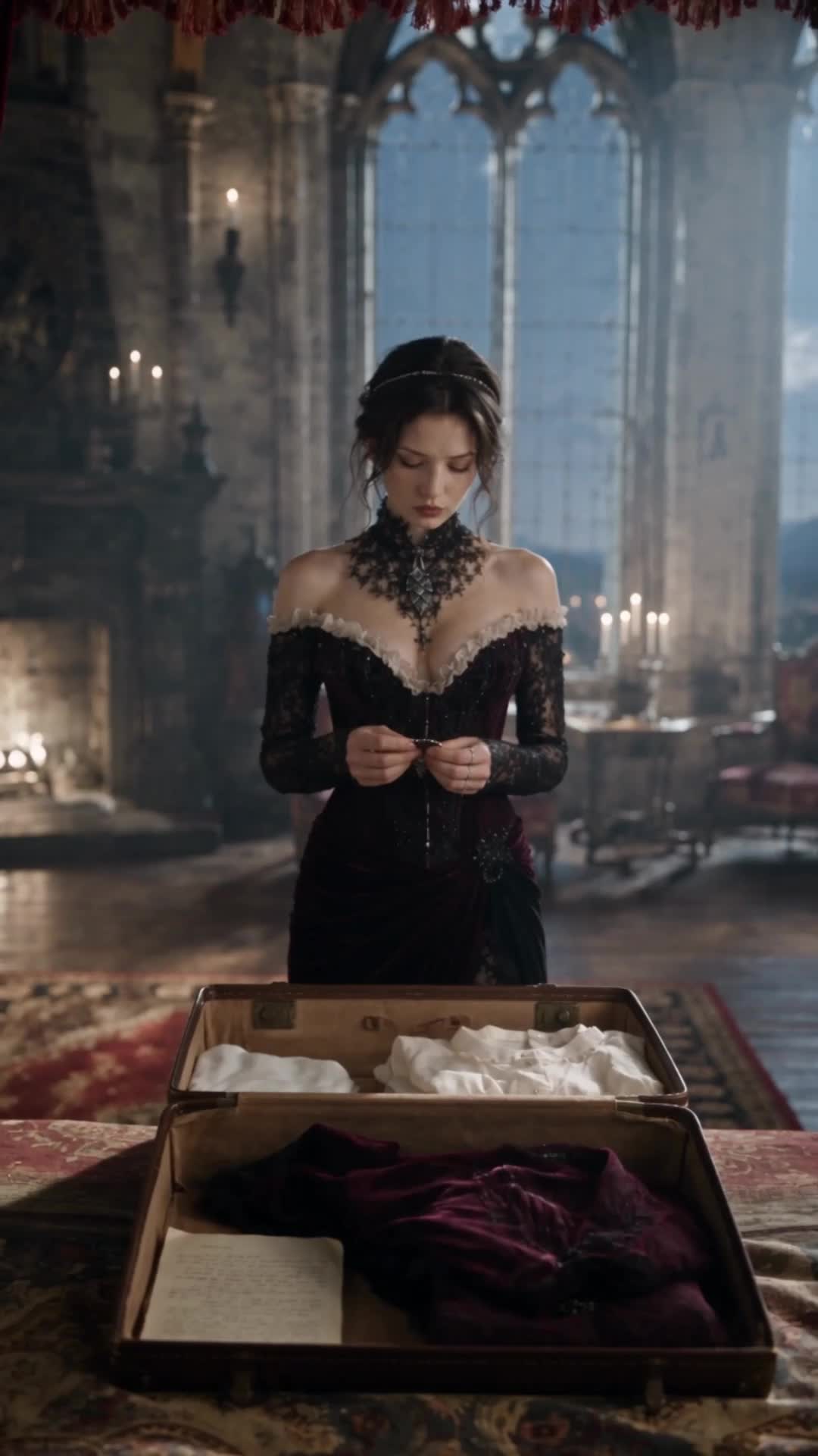 Episode 10