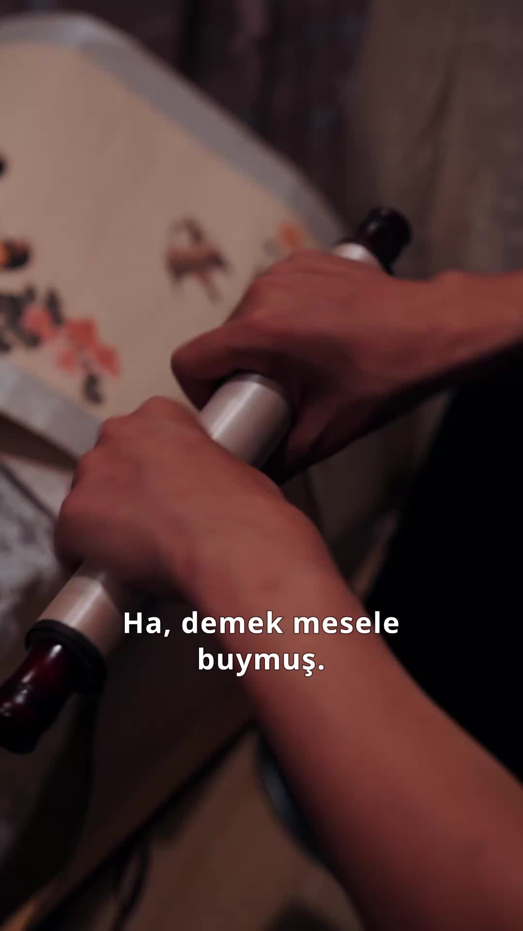 Bölüm 39