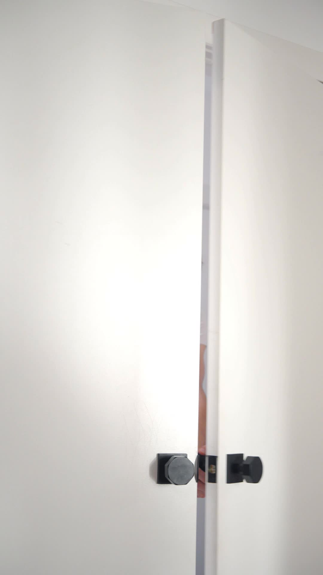 Bölüm 23