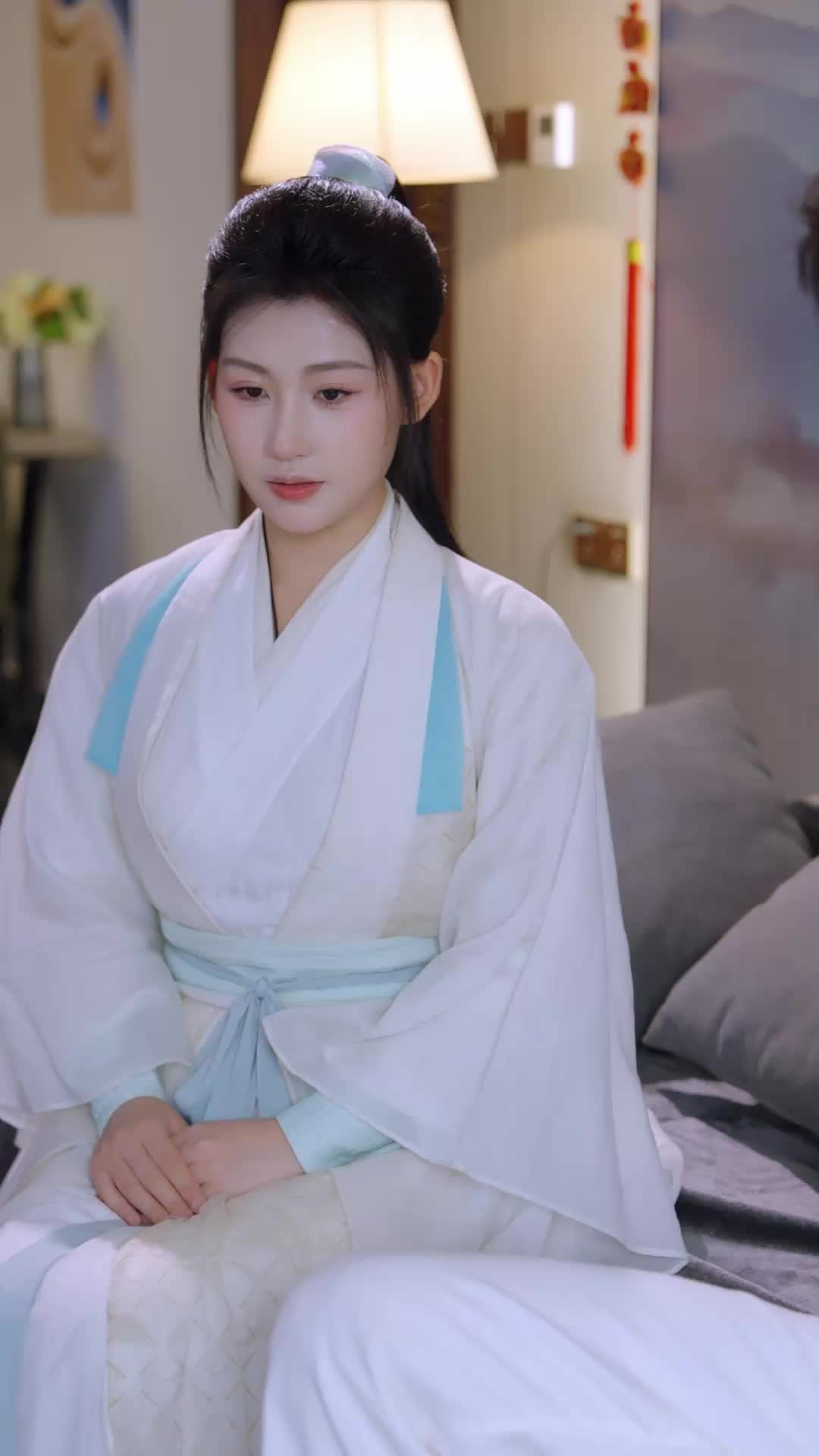 Episode 16