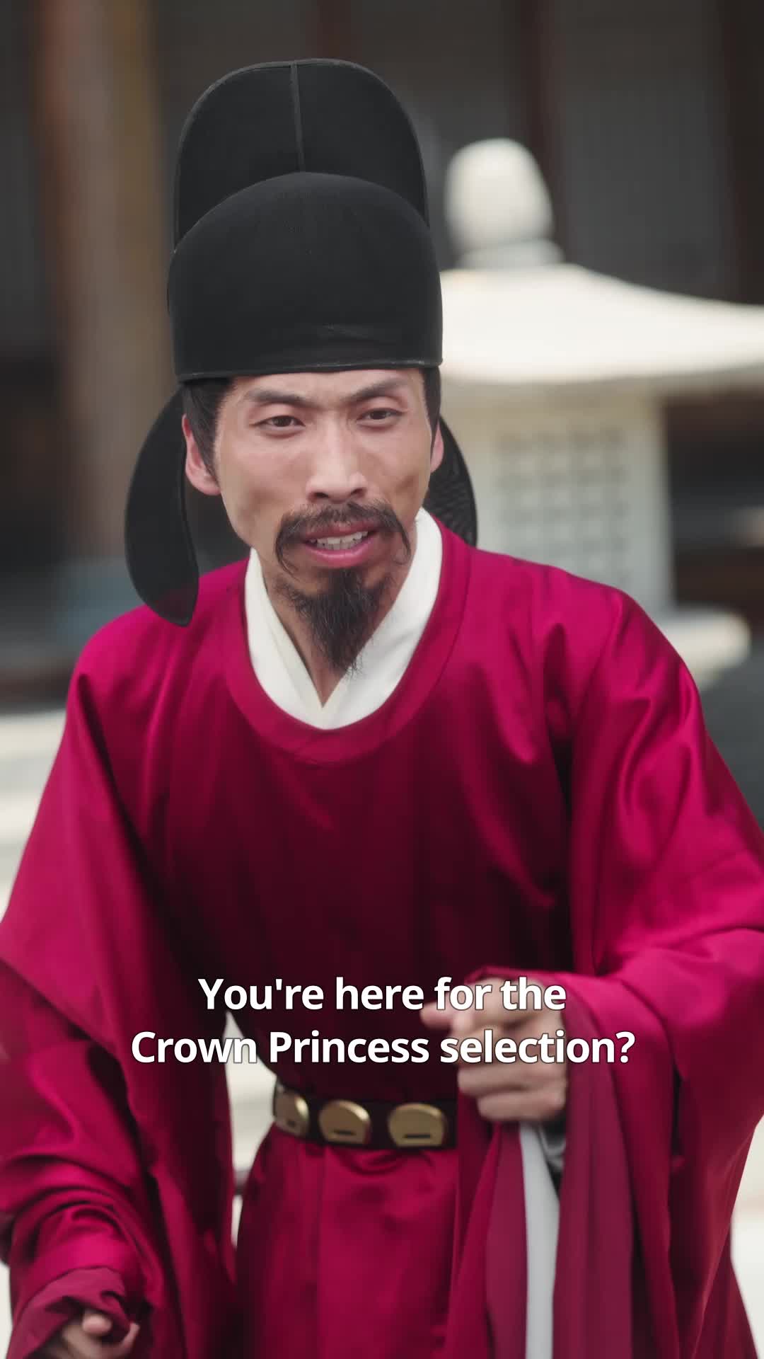 Episode 26