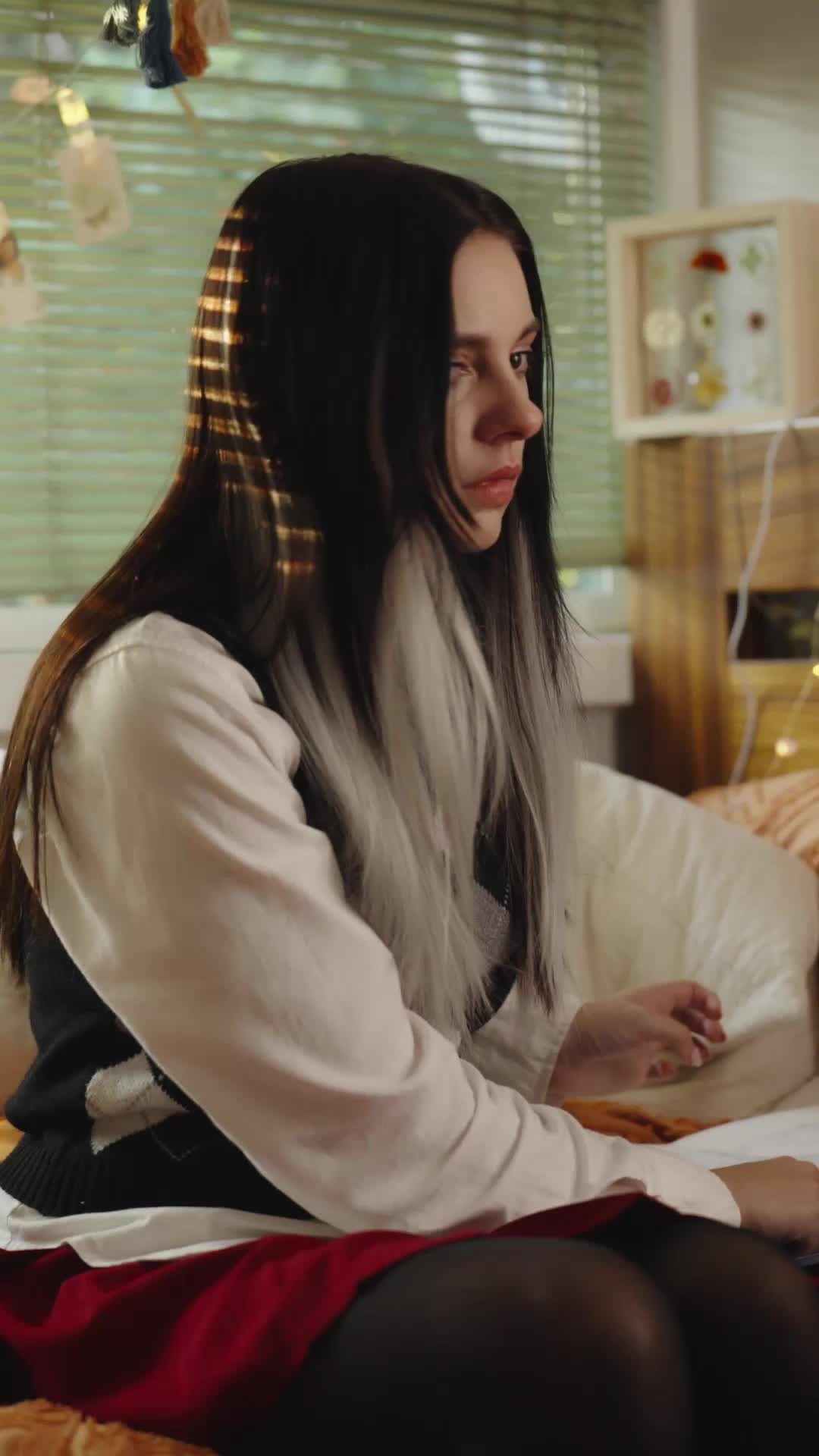 Episode 8