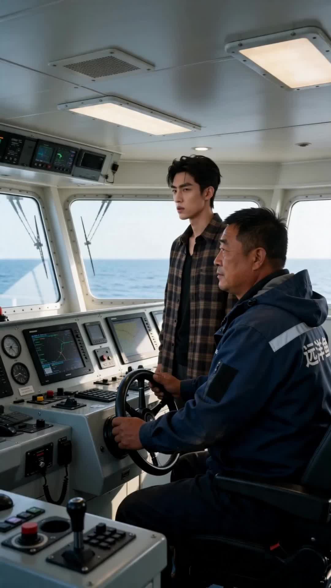 Episode 40