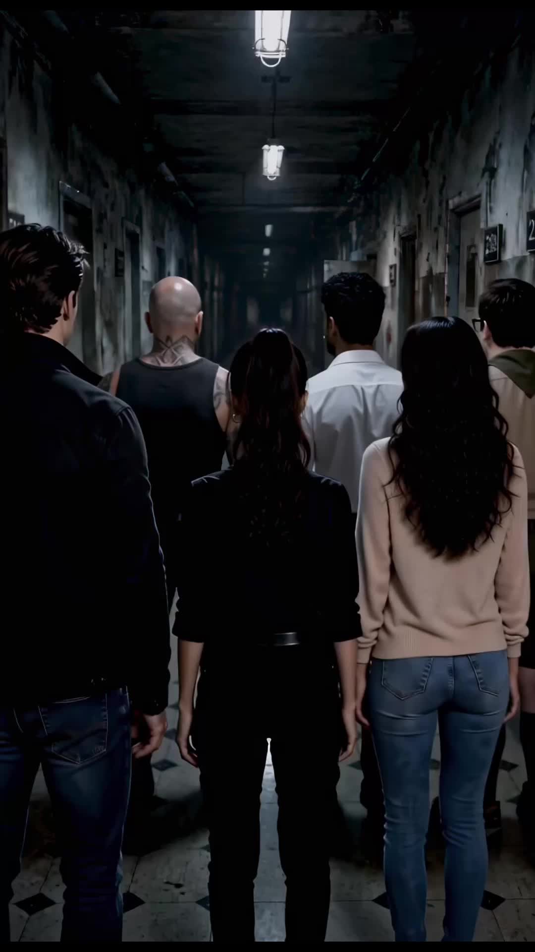 Episode 2