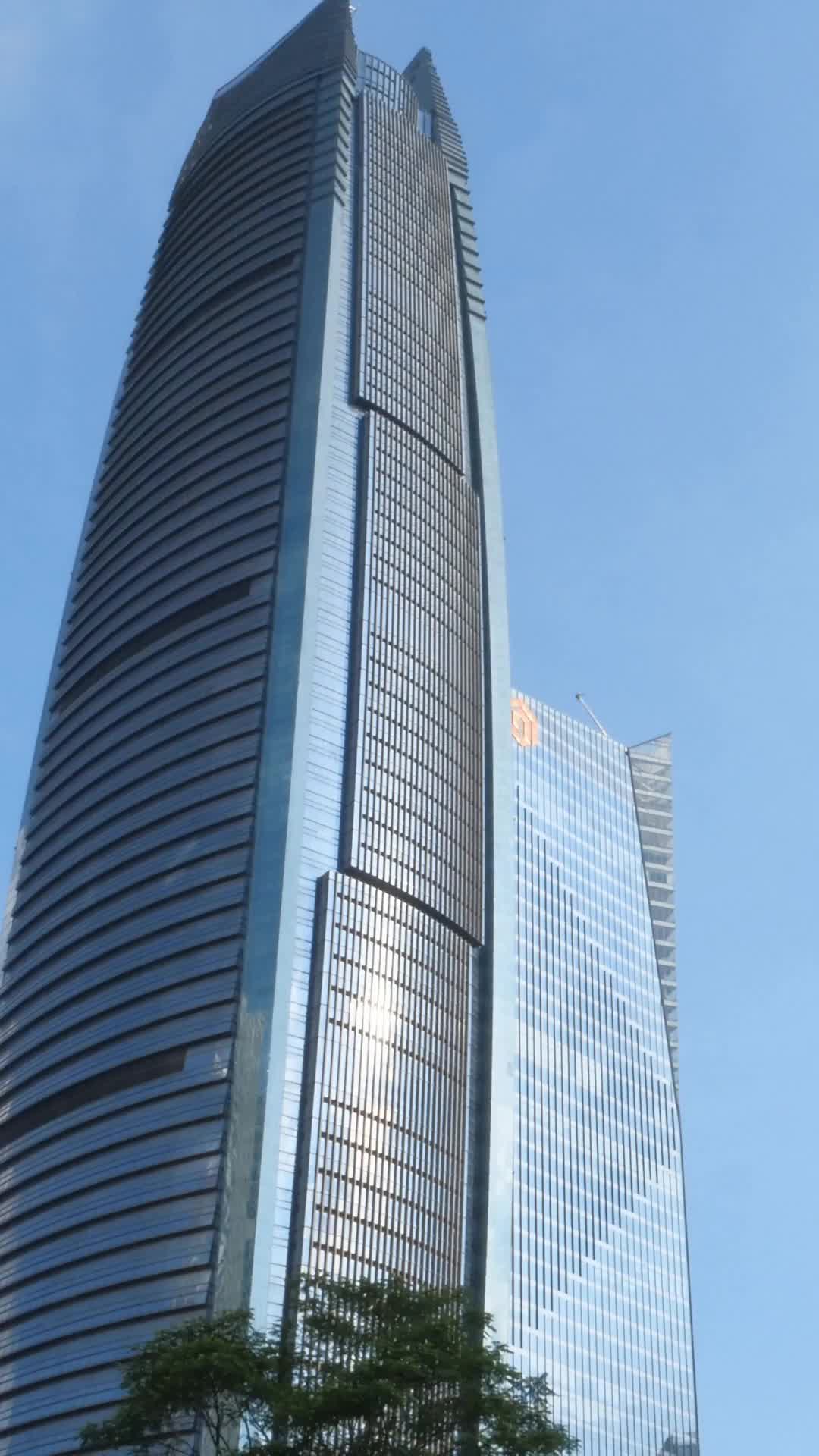 Bölüm 32